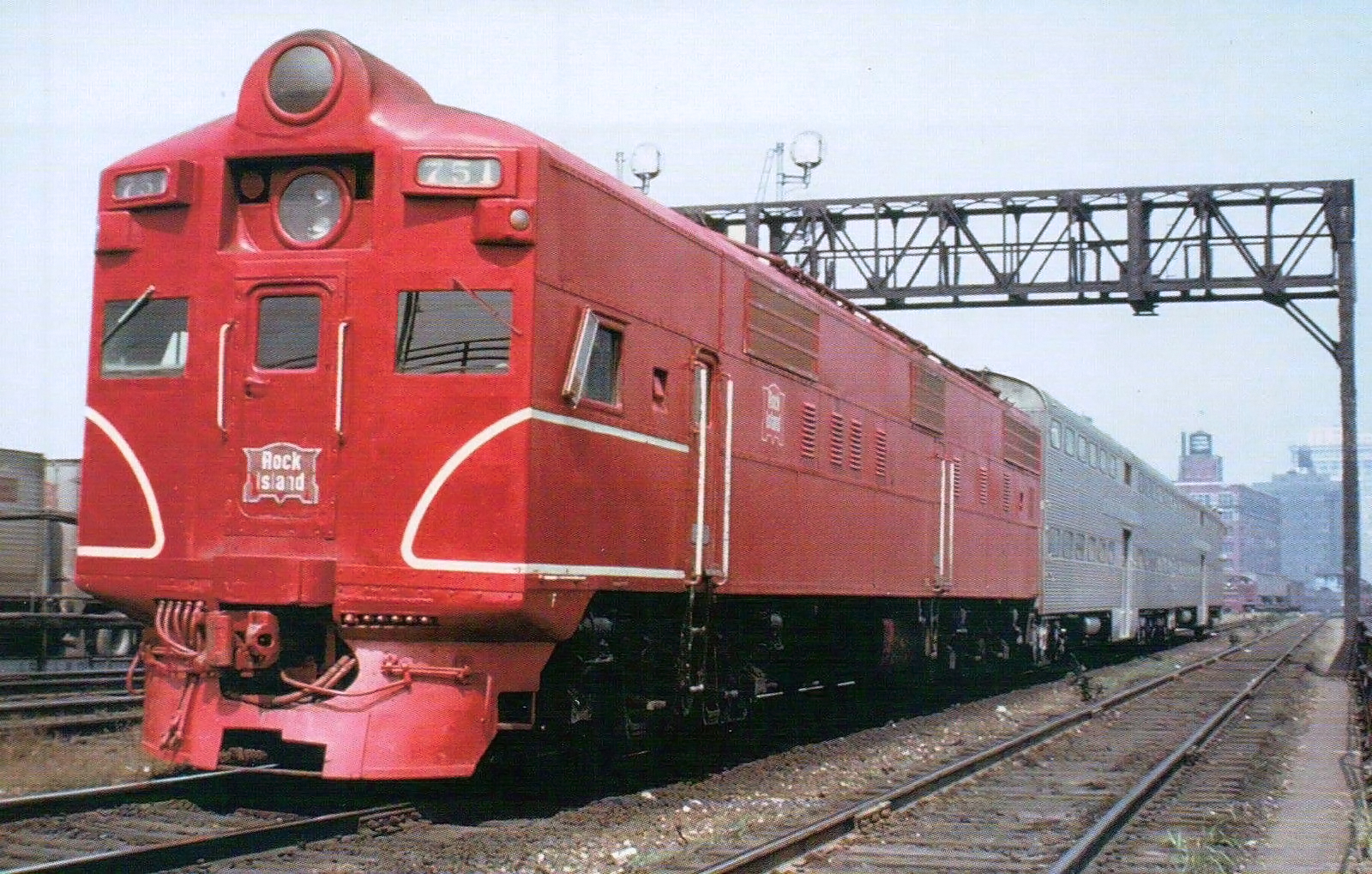 1978242358295682628976169866.jpg