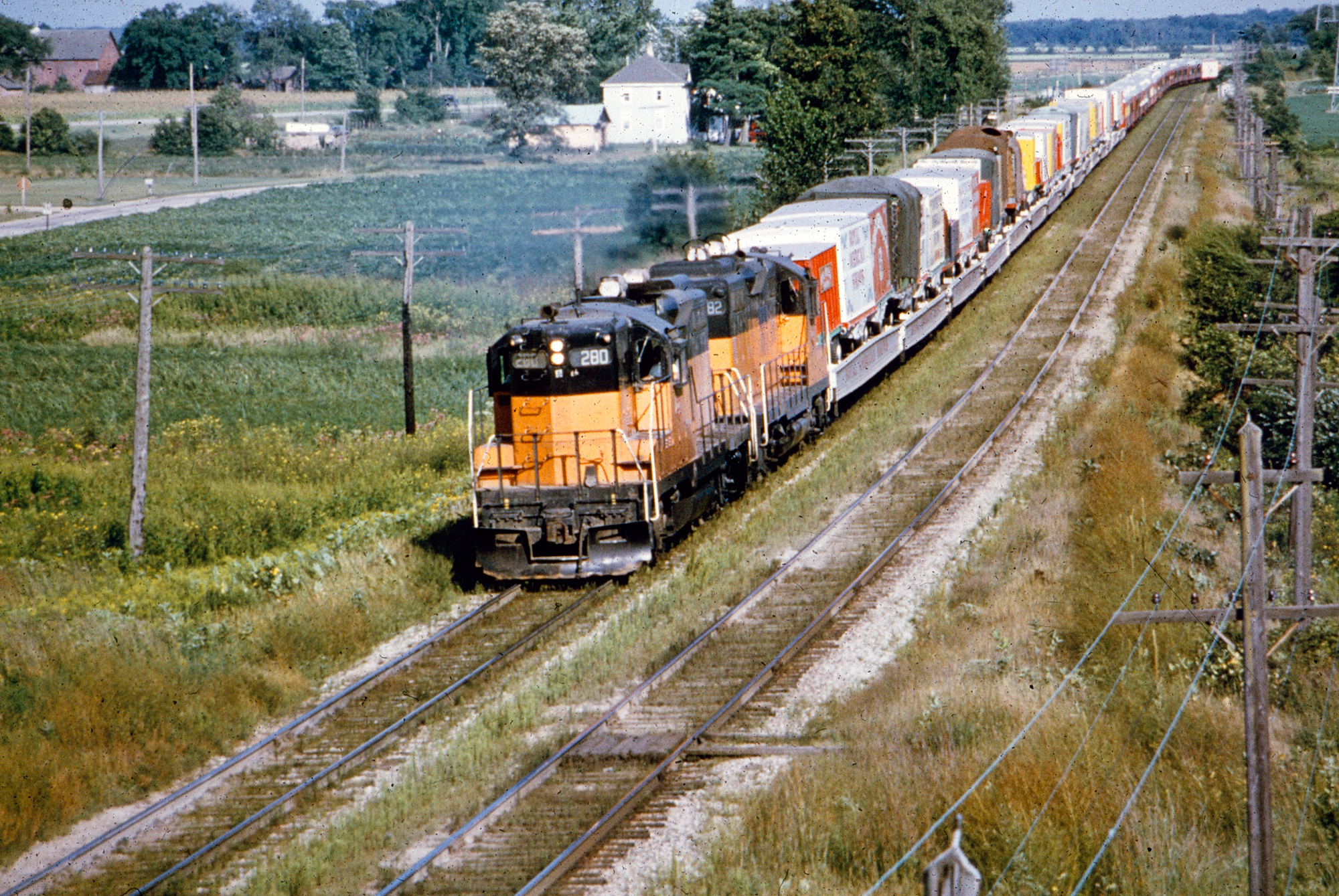 union pacific jobs near me