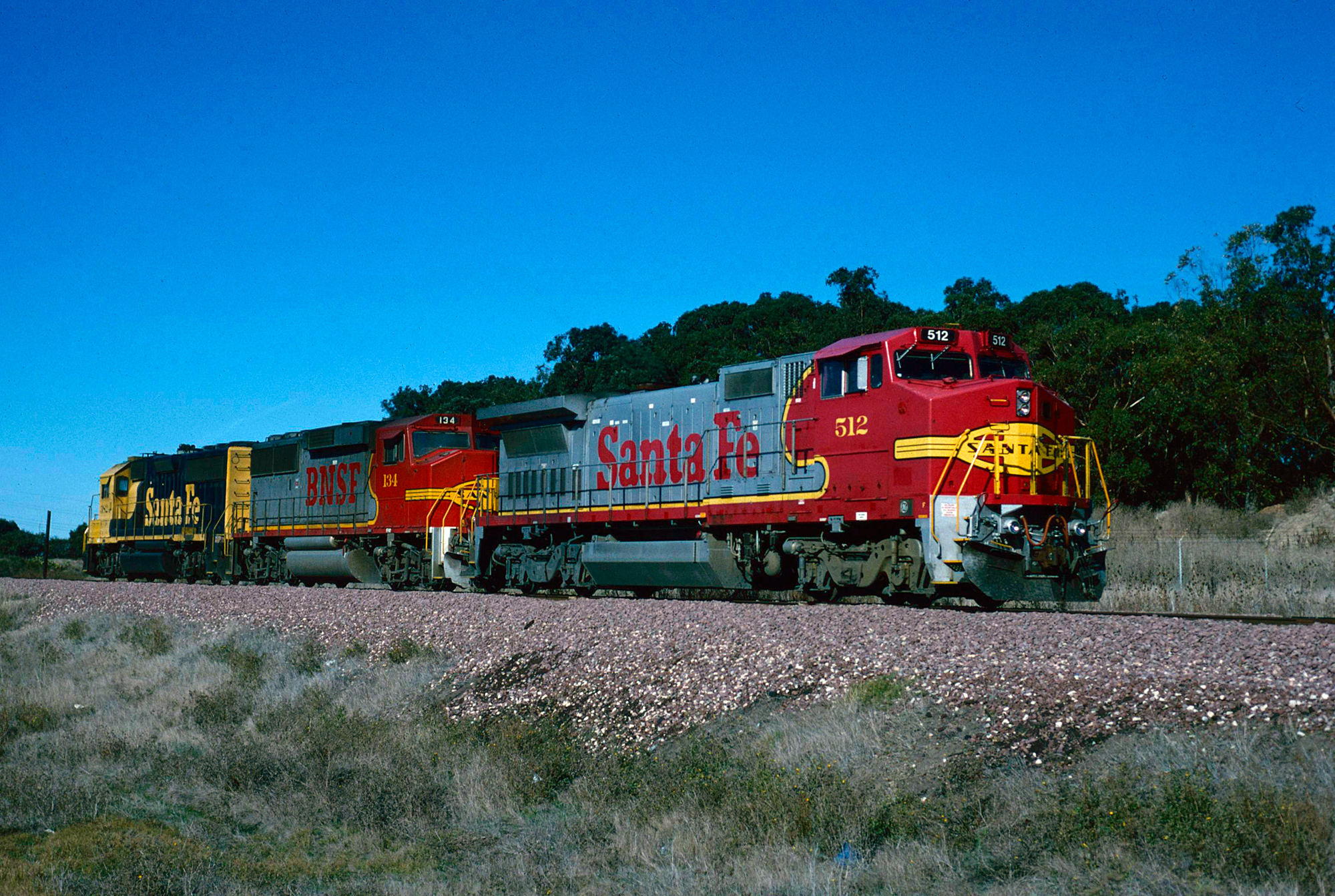bnsf-jobs-railroad-salary-careers-overview