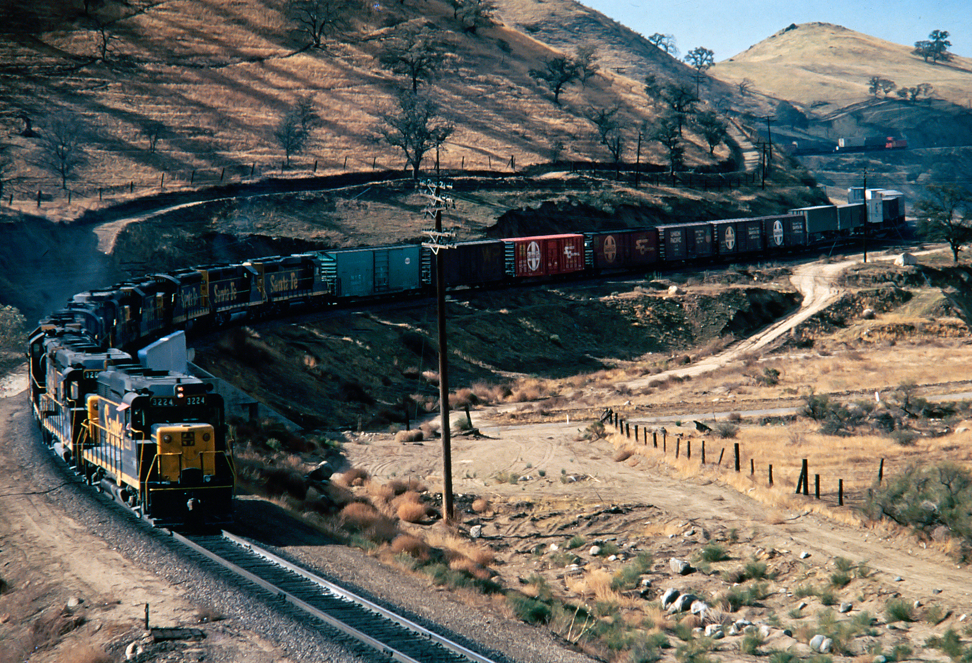 Was trying to find one of the old mining tycoons, one of the original ones  with the train tracks, similar to the one at the bottom, the other where  you have different