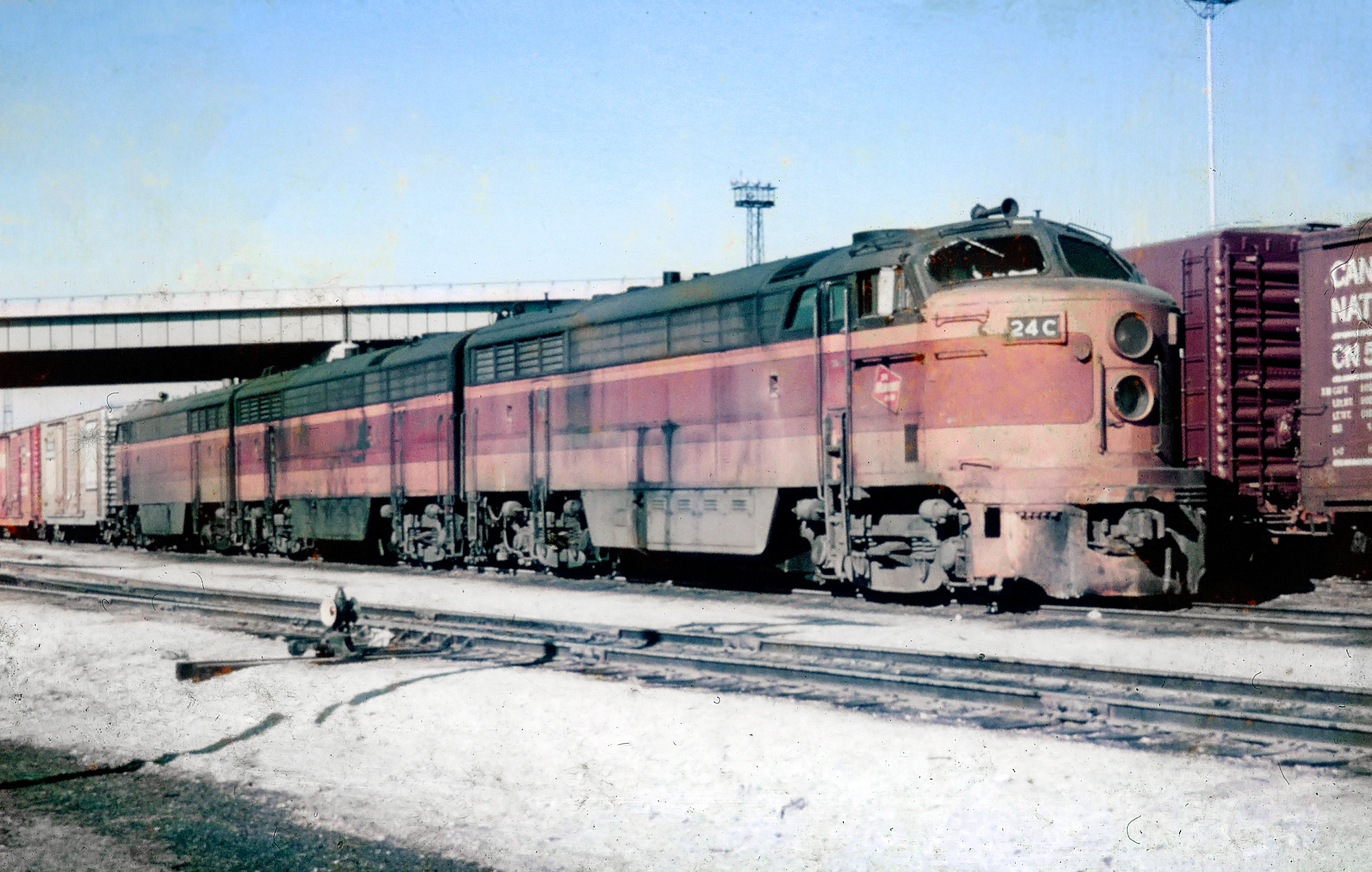 2090293527356236428757826893893097.jpg 2090293527356236428757826893893097.jpg