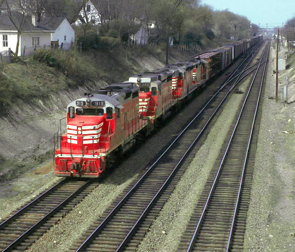 21264971050_ccbb11f324_o.jpg