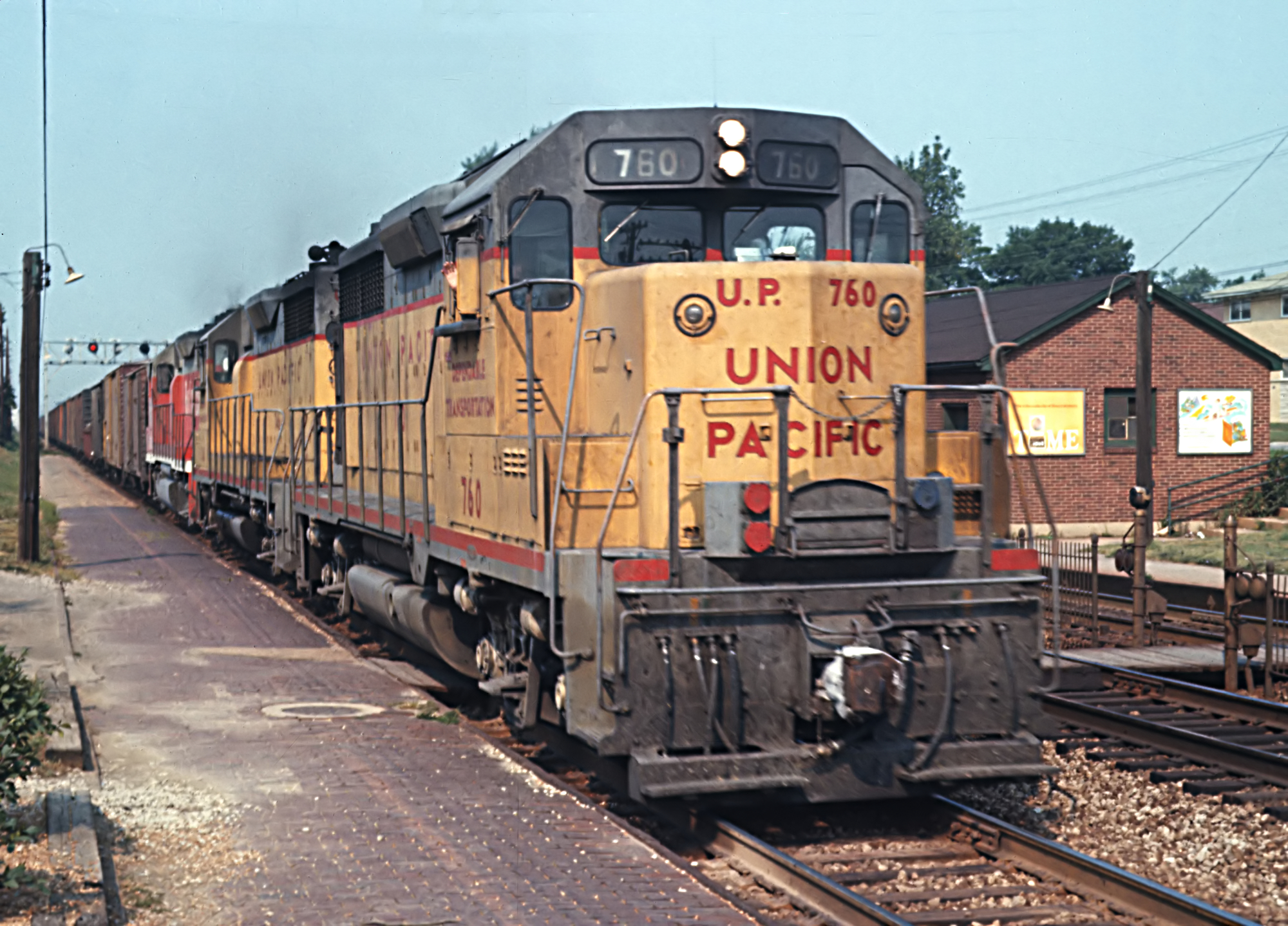 22403692343_ccc6f9ec80_o.jpg