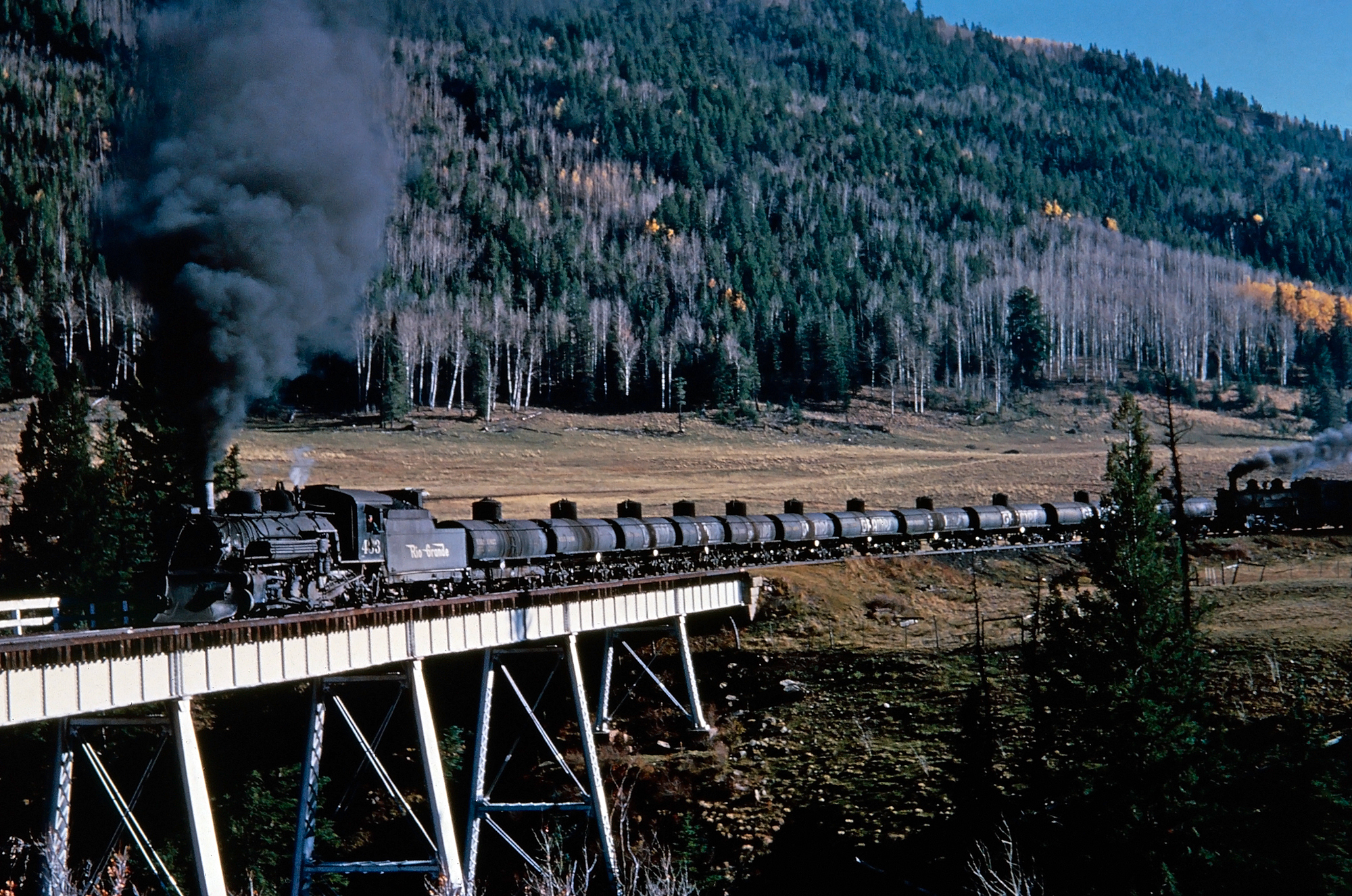 Was trying to find one of the old mining tycoons, one of the original ones with the train tracks, similar to the one at the bottom, the other where you have different