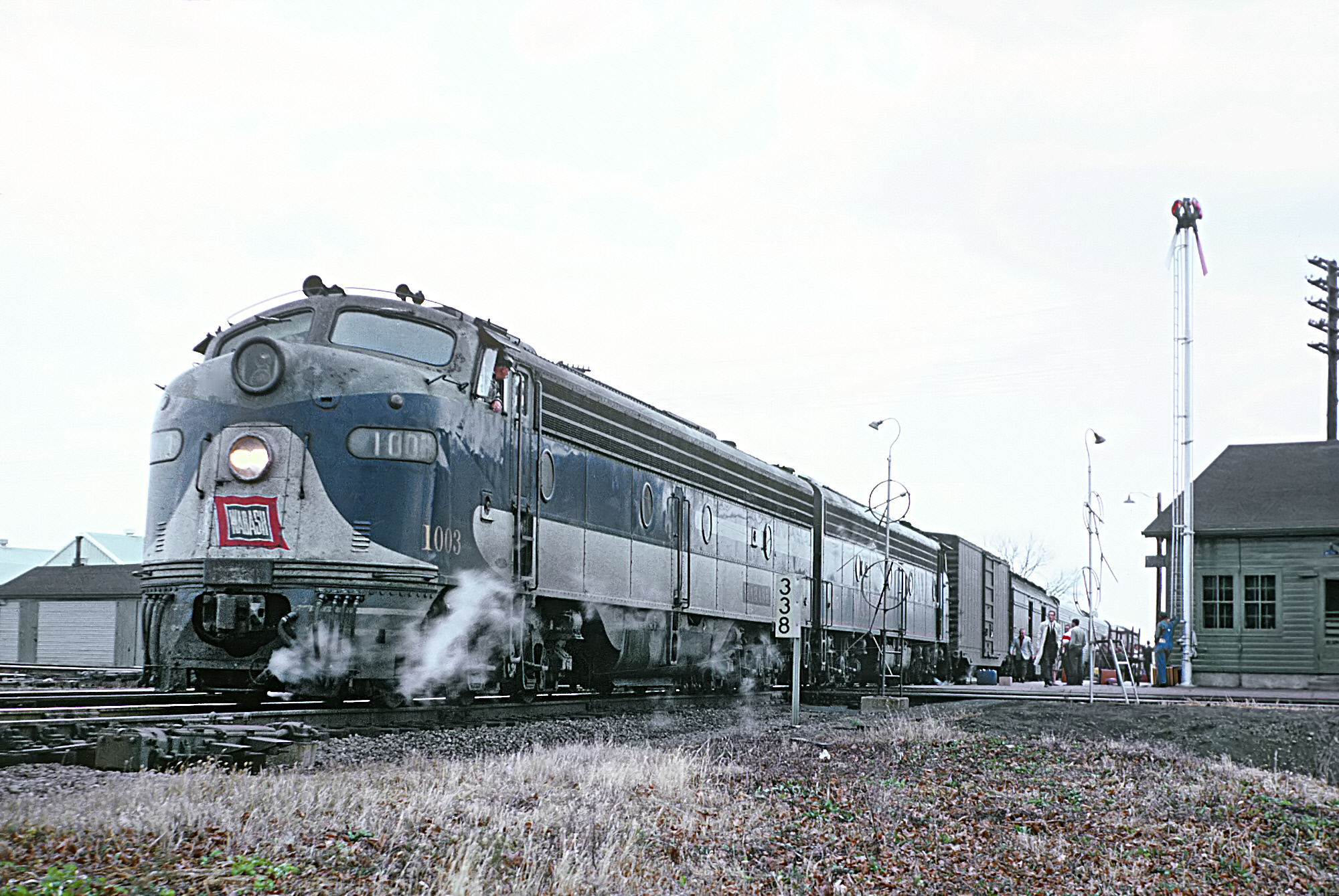 23969691616_3328f92179_o.jpg
