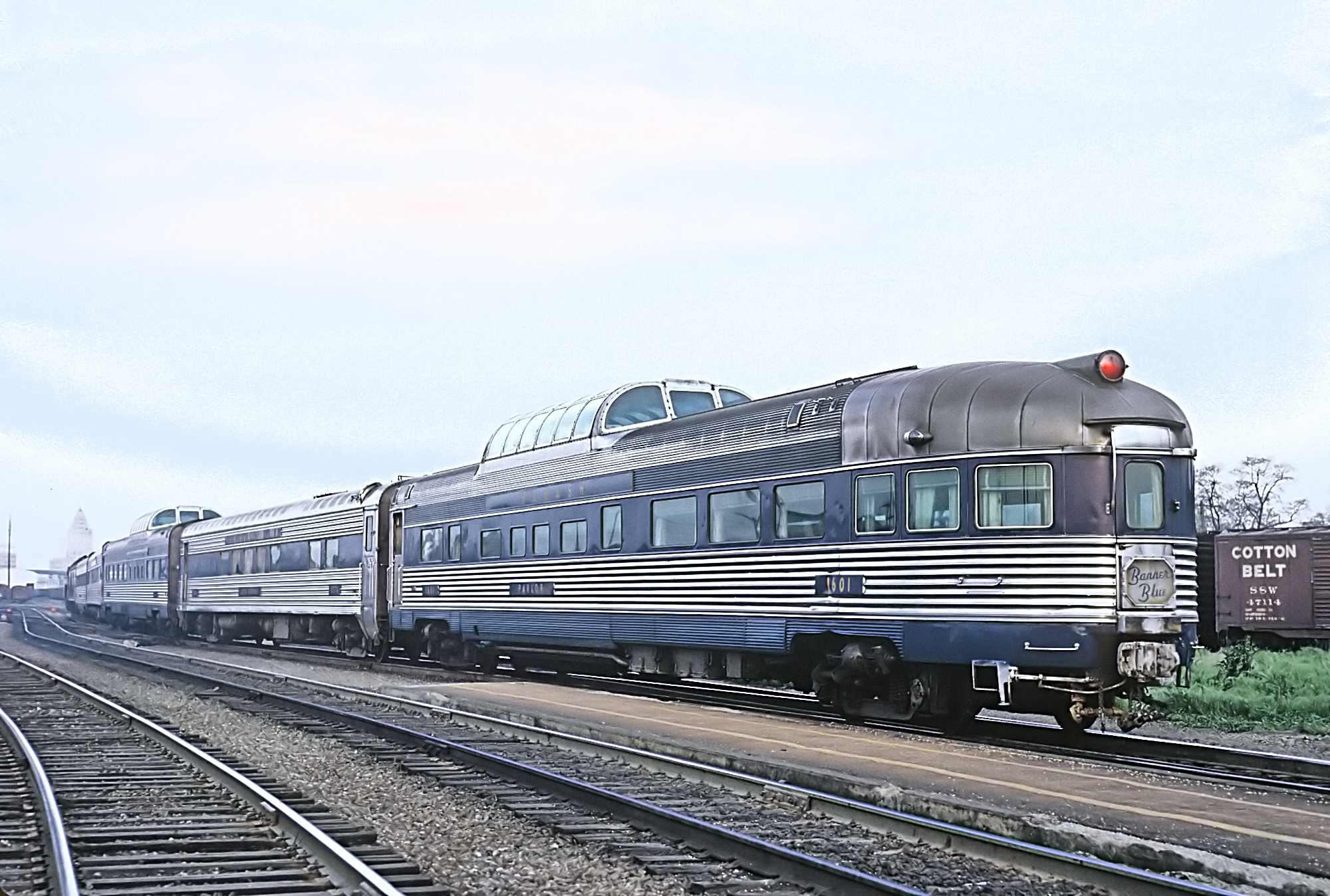 24385355701_a9e08908e2_o.jpg