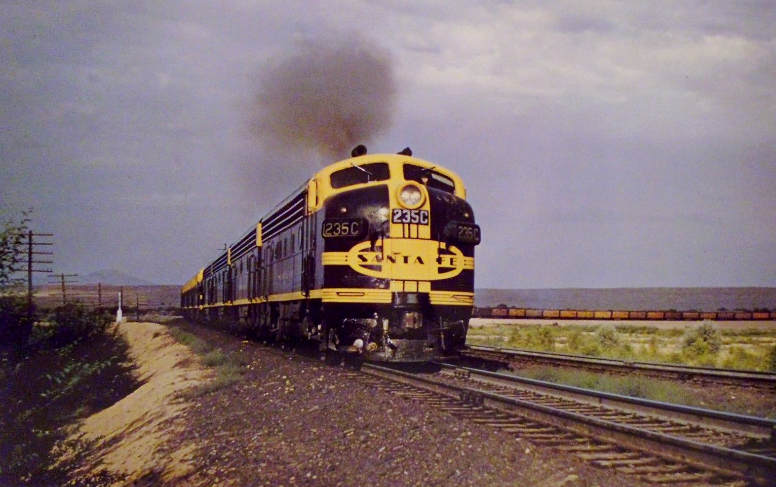 emd f7 for sale