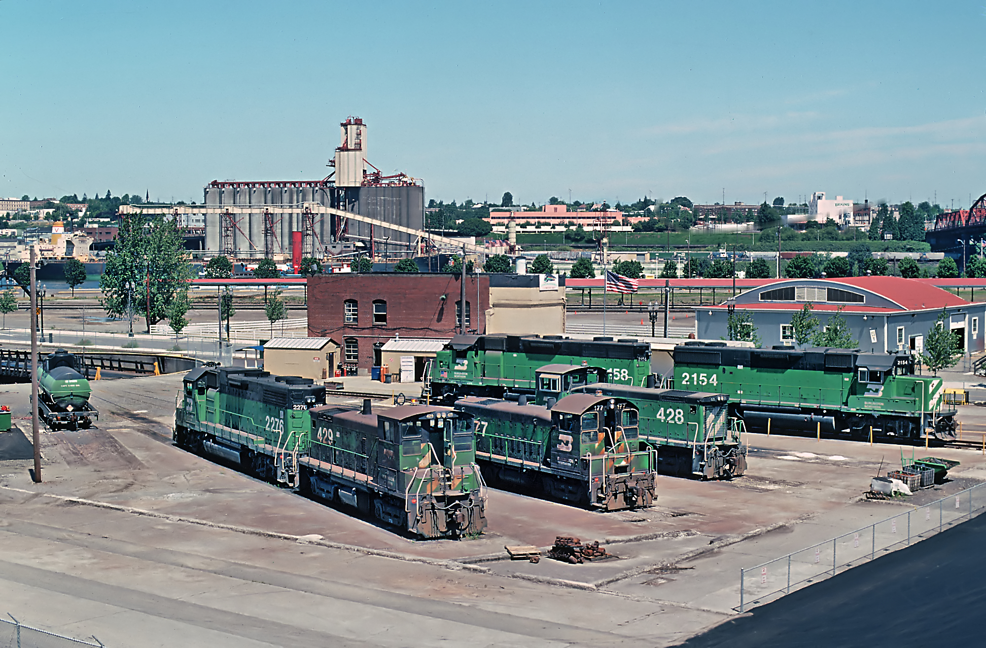 26217324191_0a3e3d972c_o.jpg