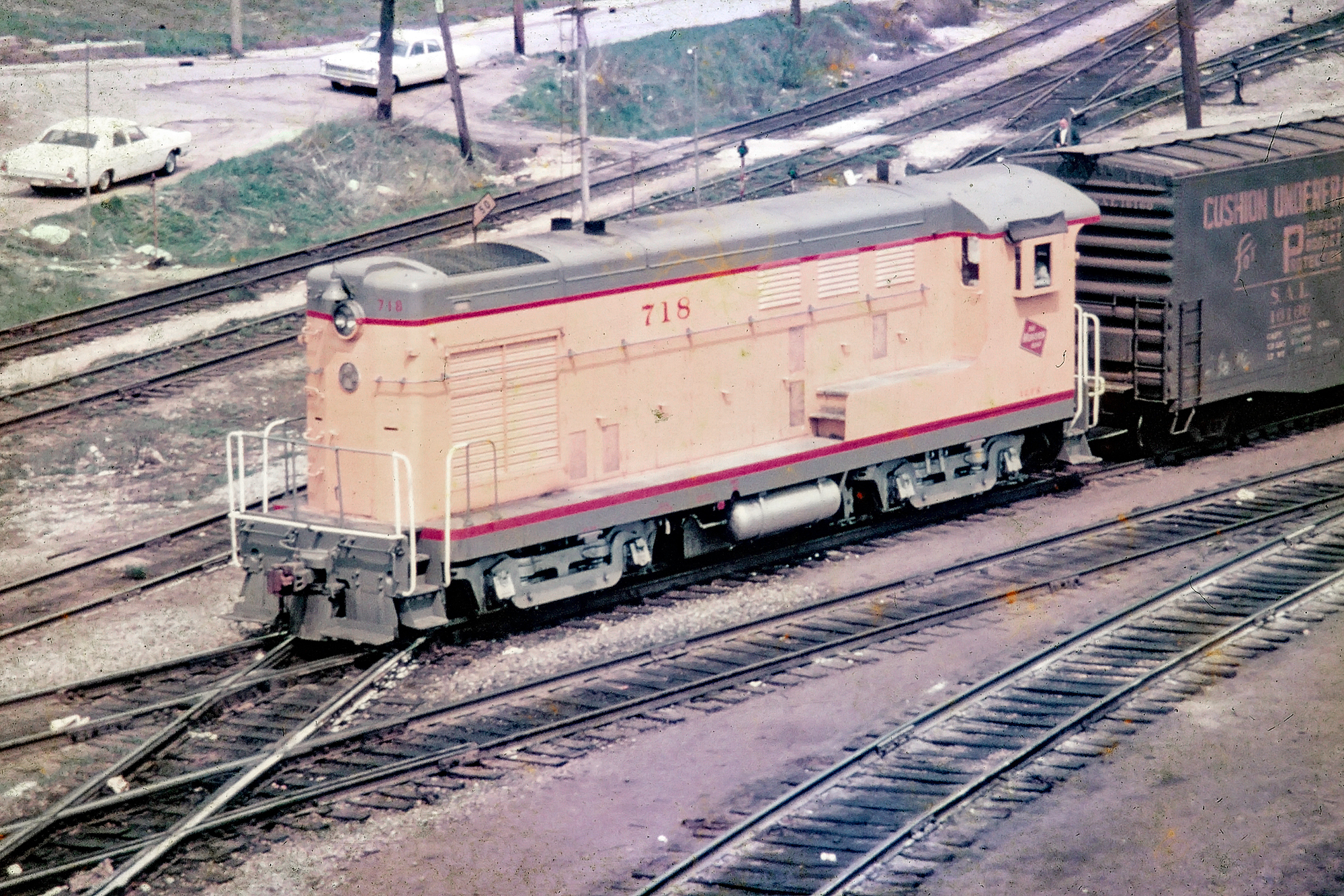 New York, Chicago & St. Louis Railroad Co. 44