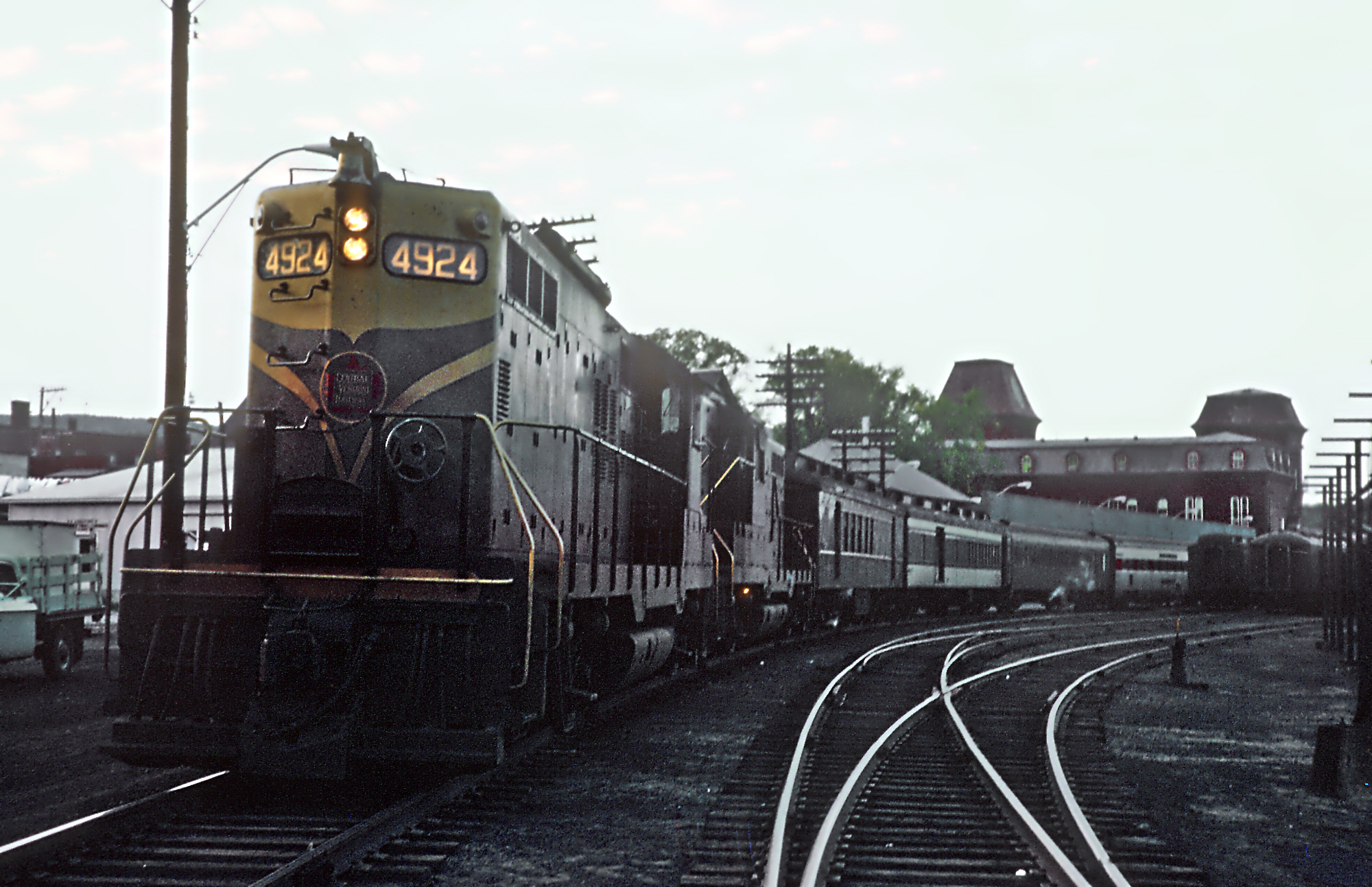 26990646822_20fbd95e1d_o.jpg