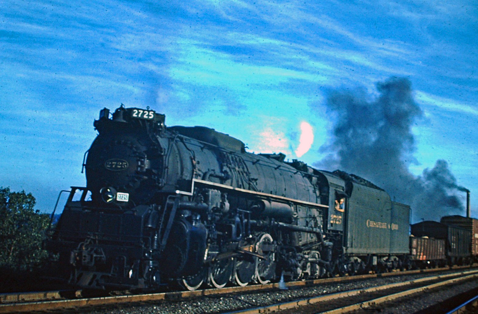 2 8 1 4 2-8-4 Berkshire