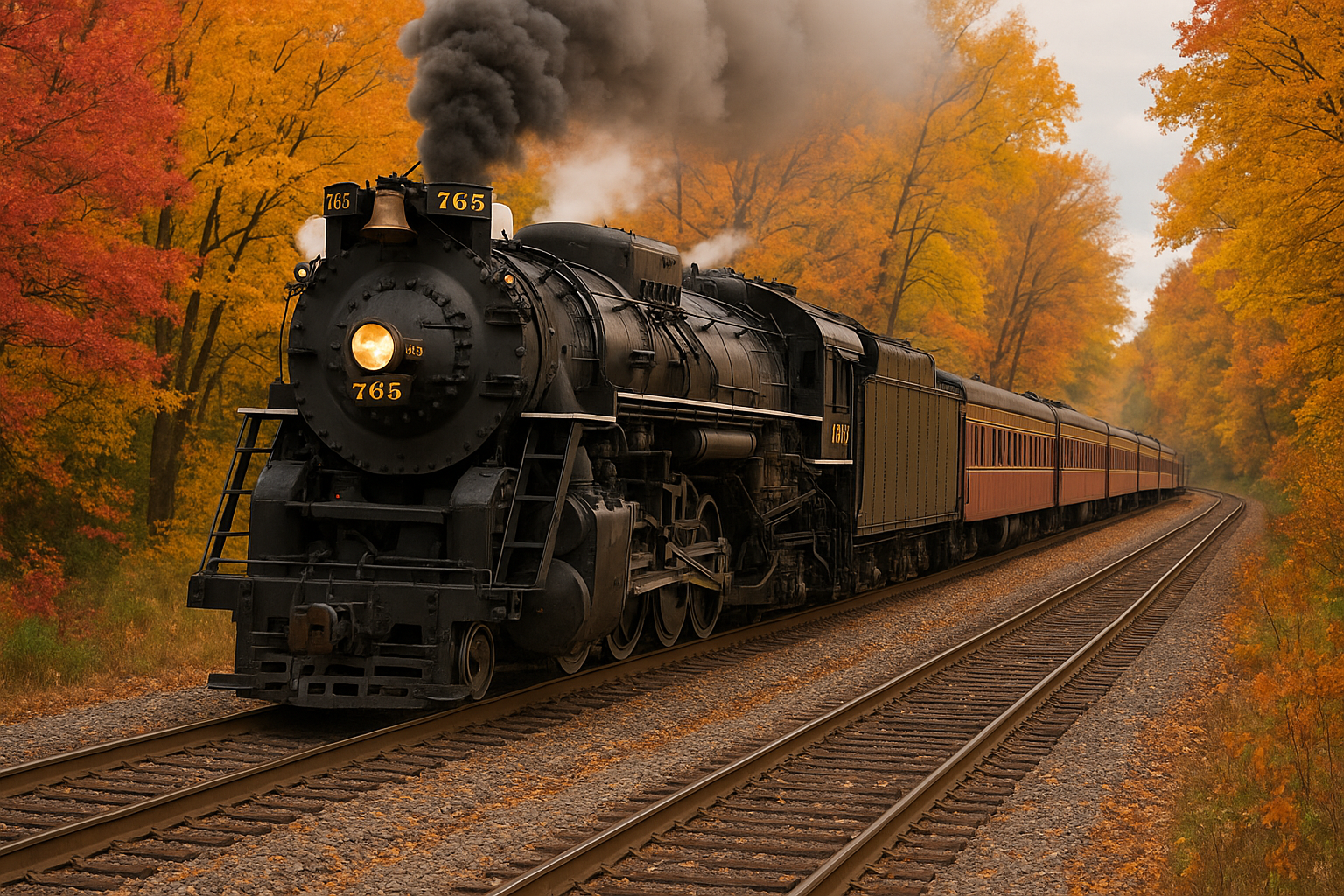 27300_0916DD12-5C7A-11F0-9174-7FDDAC33B17C.png