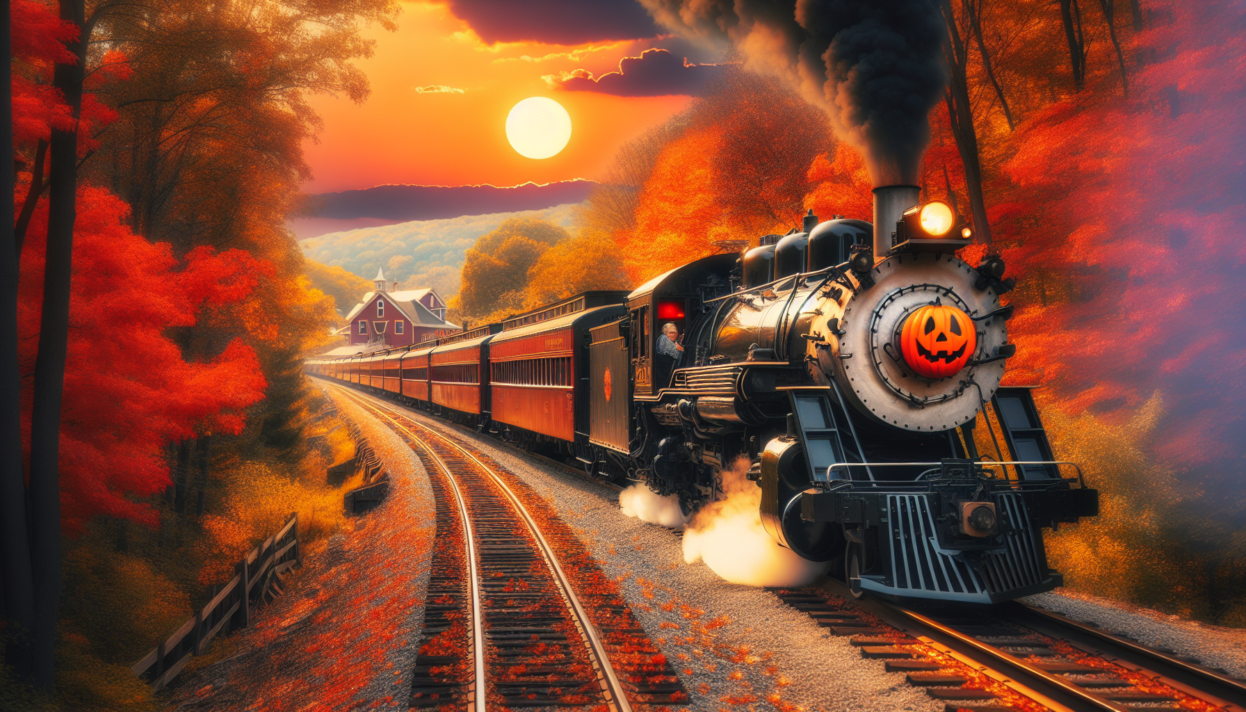 28802_68378FBC-82AE-11F0-8415-2D9BD1BCC989.png 28802_68378FBC-82AE-11F0-8415-2D9BD1BCC989.png