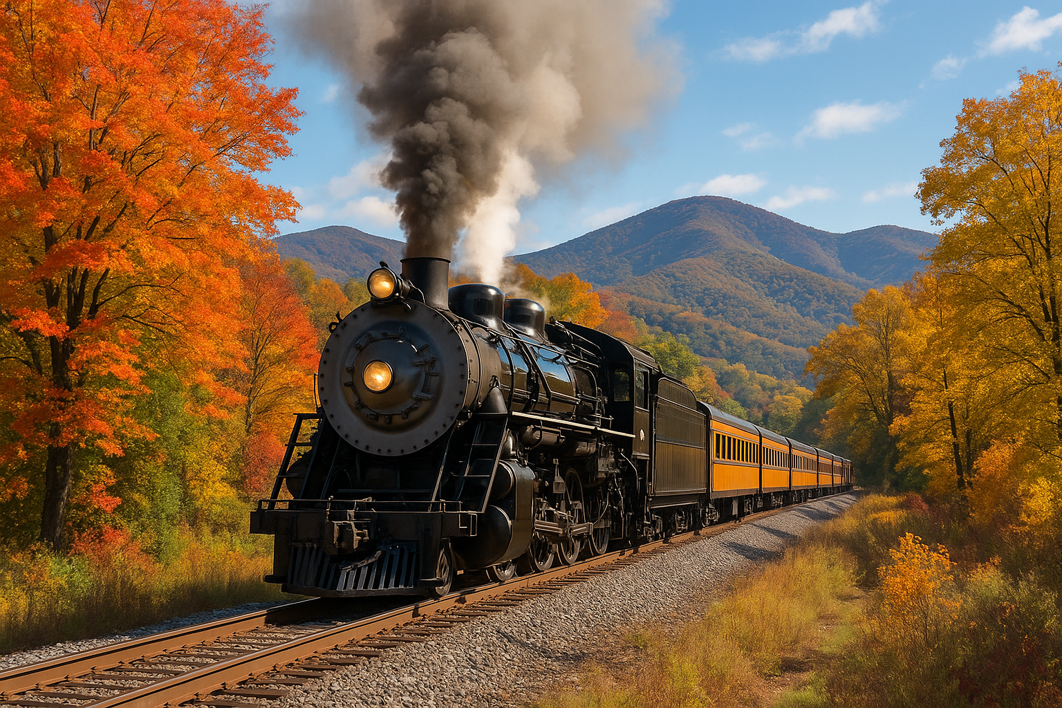 29153_BFF16596-8C60-11F0-B82A-FA50C9766D76.png 29153_BFF16596-8C60-11F0-B82A-FA50C9766D76.png