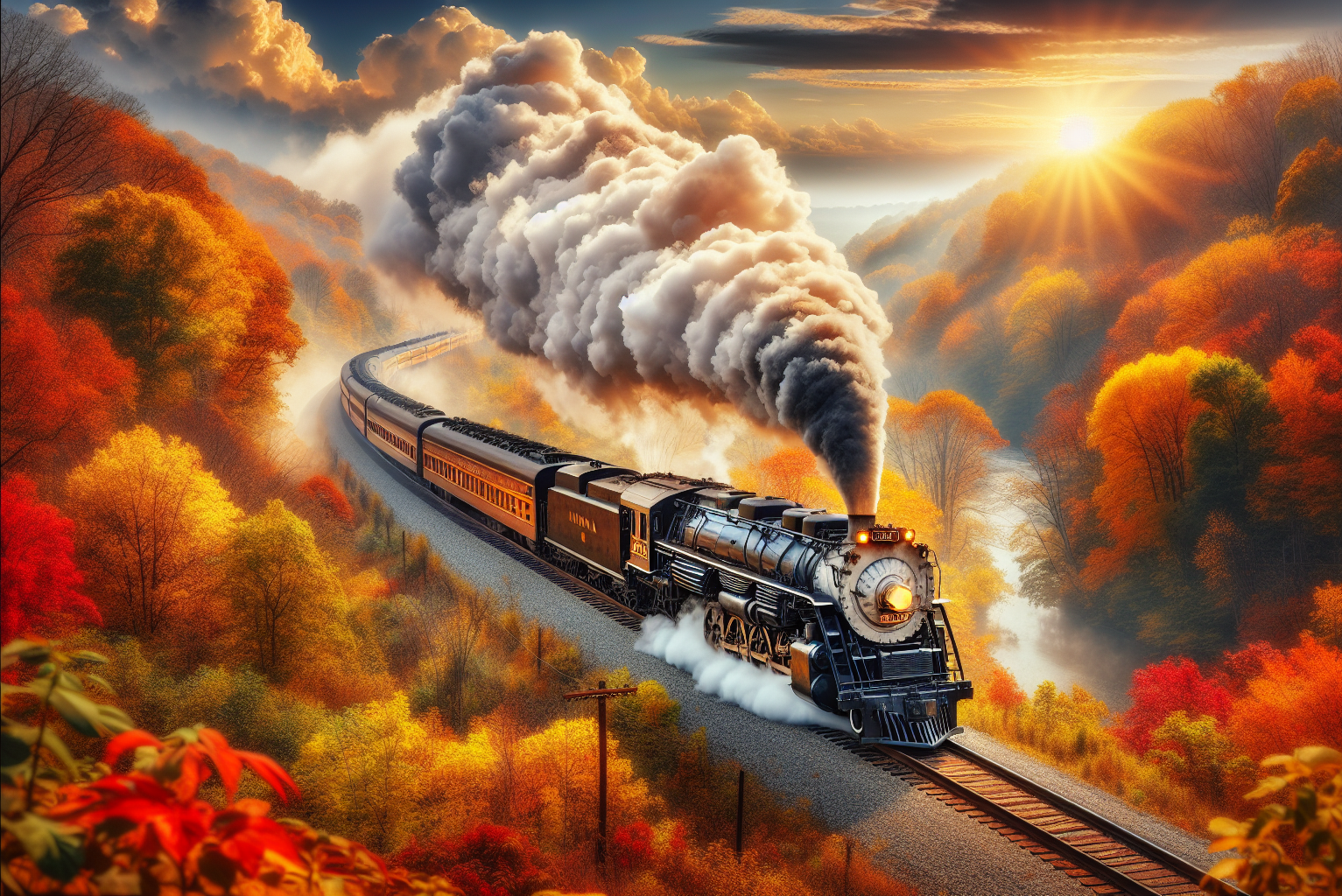 29155_FEC0B594-8C63-11F0-AE15-D150C9766D76.png 29155_FEC0B594-8C63-11F0-AE15-D150C9766D76.png