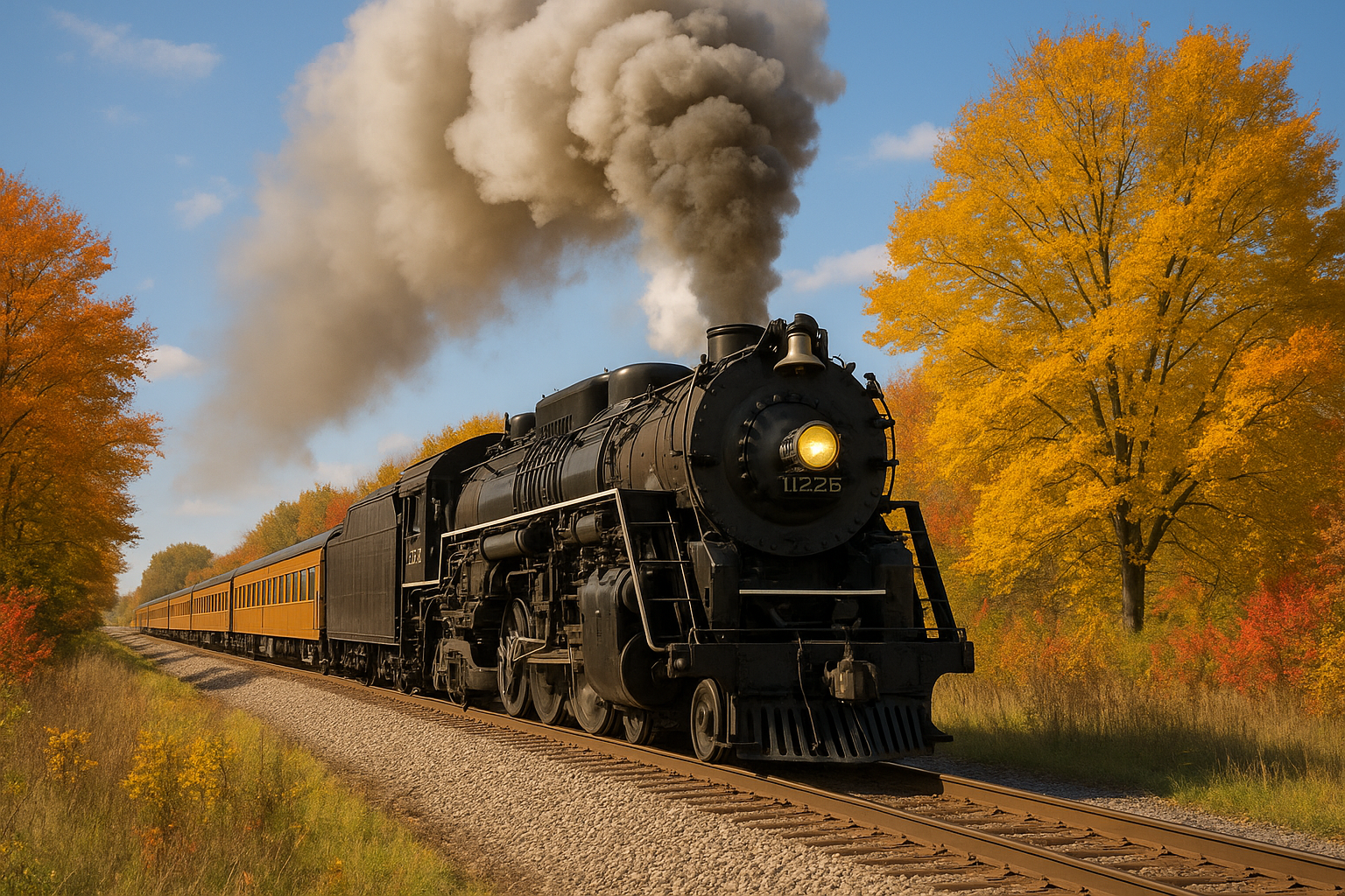 29158_52E53A2C-8C65-11F0-AE15-D150C9766D76.png 29158_52E53A2C-8C65-11F0-AE15-D150C9766D76.png