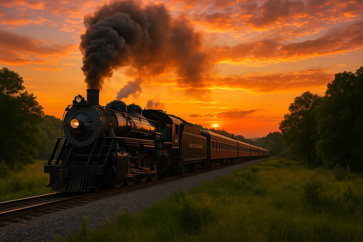 29605_0DE6200C-968E-11F0-9625-EA52C9766D76.png 29605_0DE6200C-968E-11F0-9625-EA52C9766D76.png