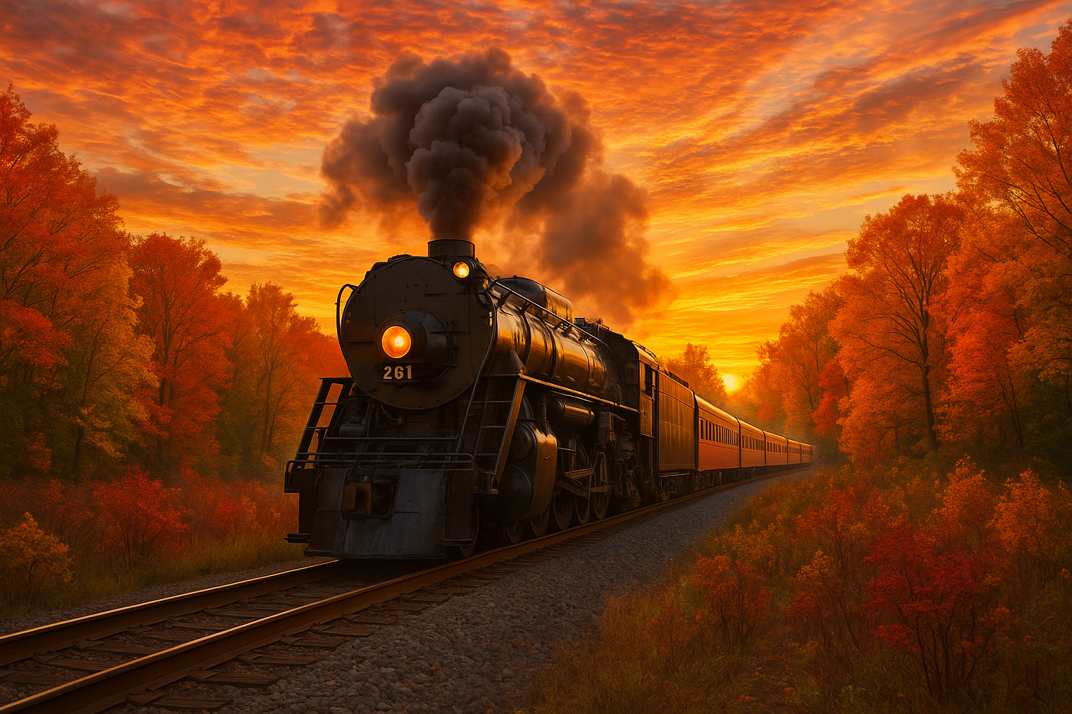 29619_4567FA14-9715-11F0-9F45-F132AD33B17C.png 29619_4567FA14-9715-11F0-9F45-F132AD33B17C.png