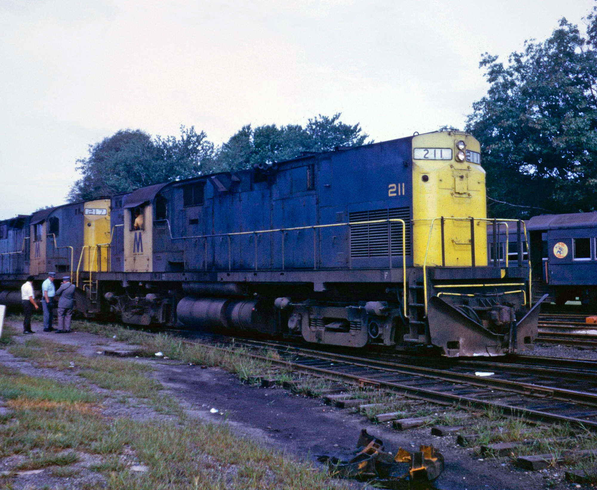 Long Island Railroad Schedules - cpnkmb6