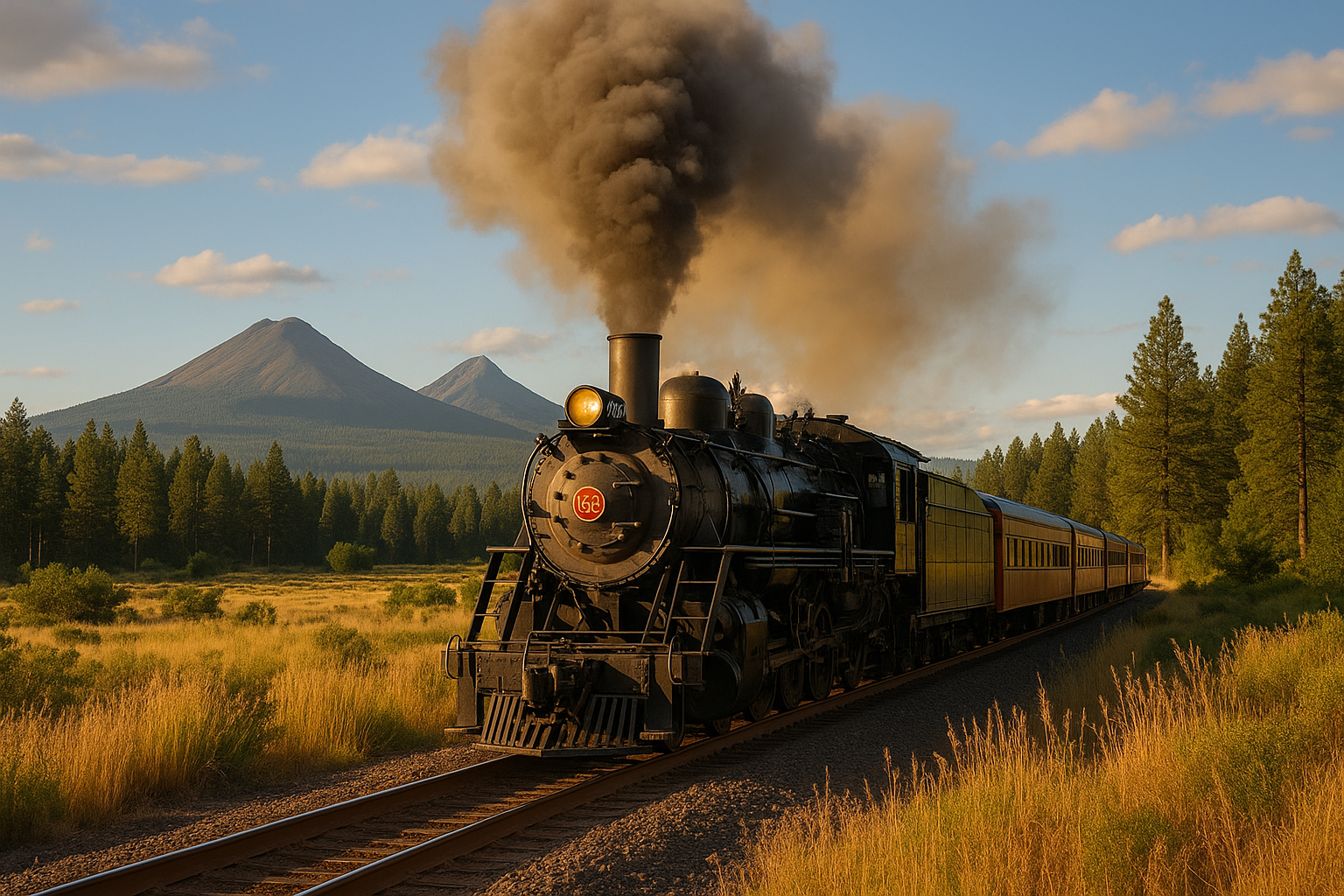 29834_C11D76B8-9CEA-11F0-A808-CF25C9766D76.png 29834_C11D76B8-9CEA-11F0-A808-CF25C9766D76.png