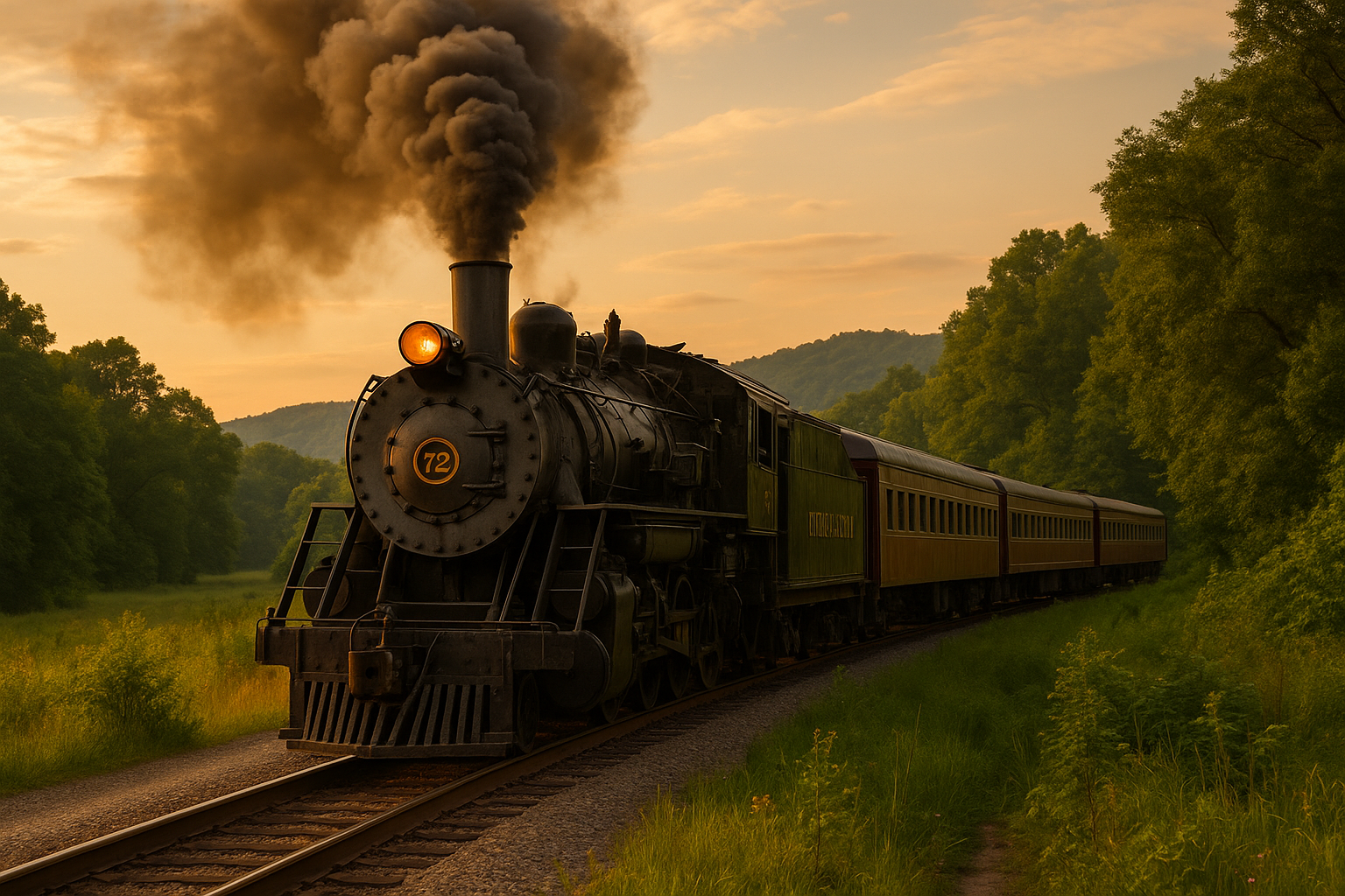 29889_7739A038-9DAF-11F0-A976-EF05AD33B17C.png 29889_7739A038-9DAF-11F0-A976-EF05AD33B17C.png