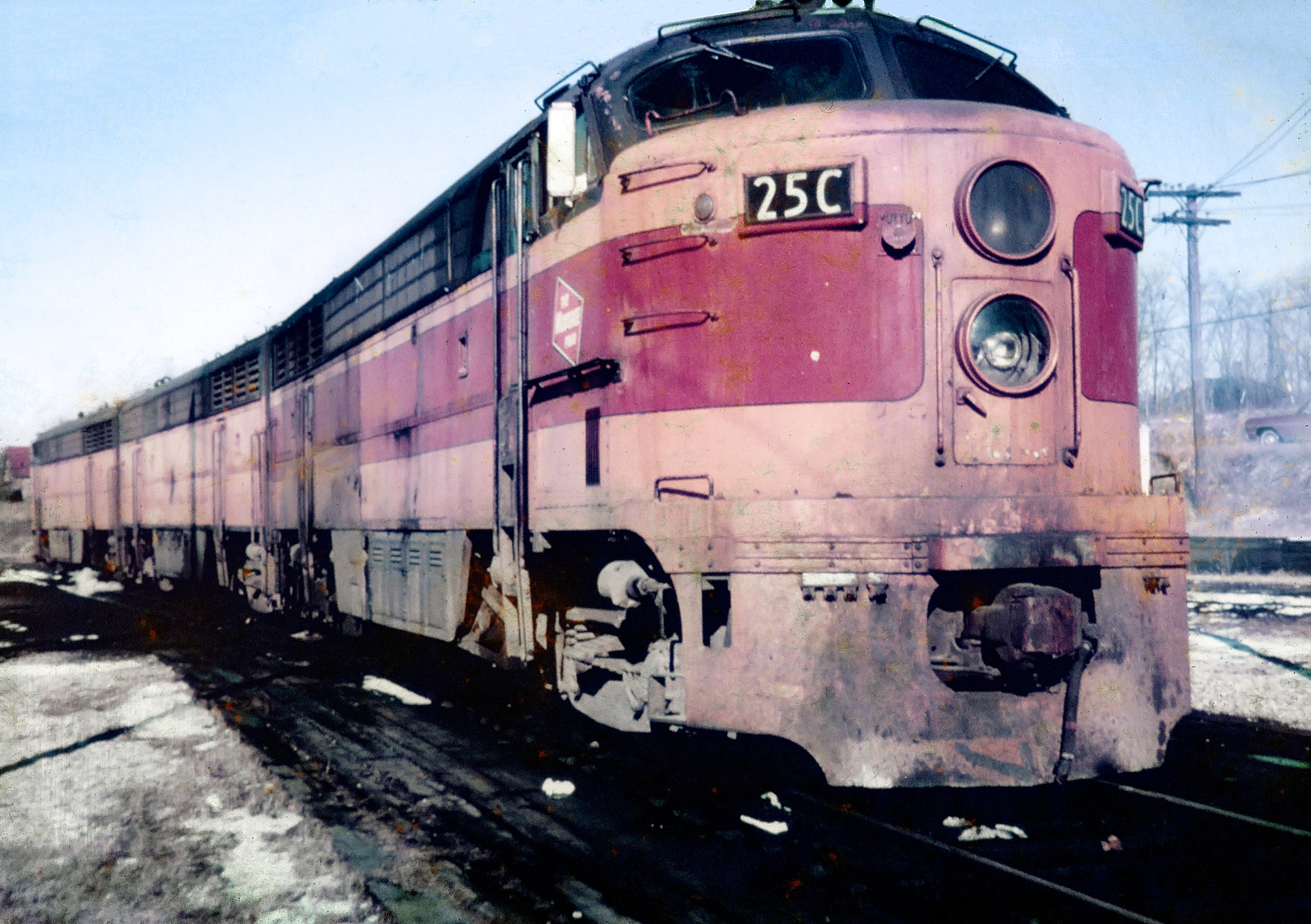 29960237427376438326869209709.jpg 29960237427376438326869209709.jpg