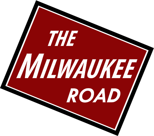 Details about   Milwaukee Road Railroad Route of the Hiawathas Metal & Enamel Lapel Pin Pinback 