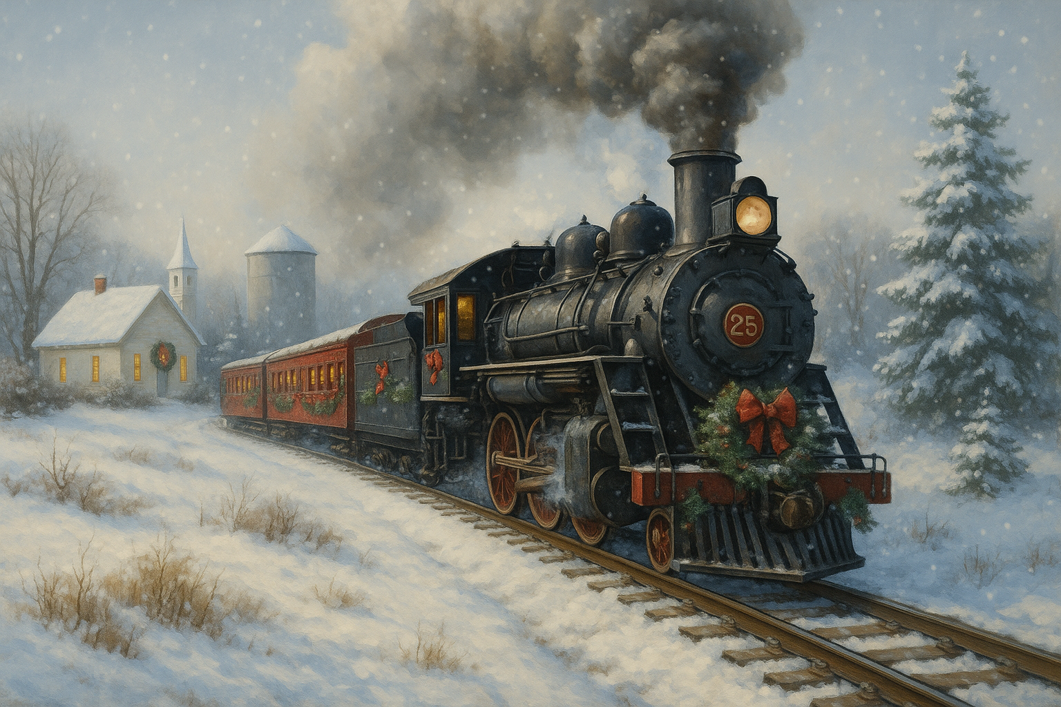 30534_A37B8448-B1BB-11F0-89D4-2CB9AC33B17C.png 30534_A37B8448-B1BB-11F0-89D4-2CB9AC33B17C.png