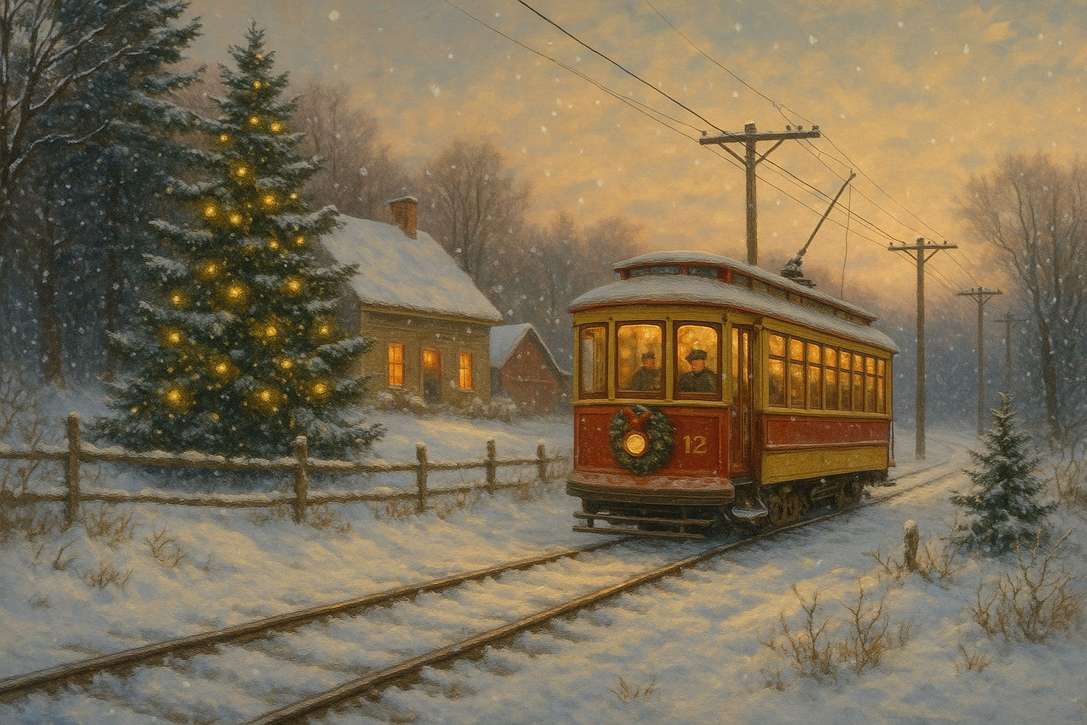 30586_A3E4A1E2-B361-11F0-8DA3-5D50C9766D76.png 30586_A3E4A1E2-B361-11F0-8DA3-5D50C9766D76.png