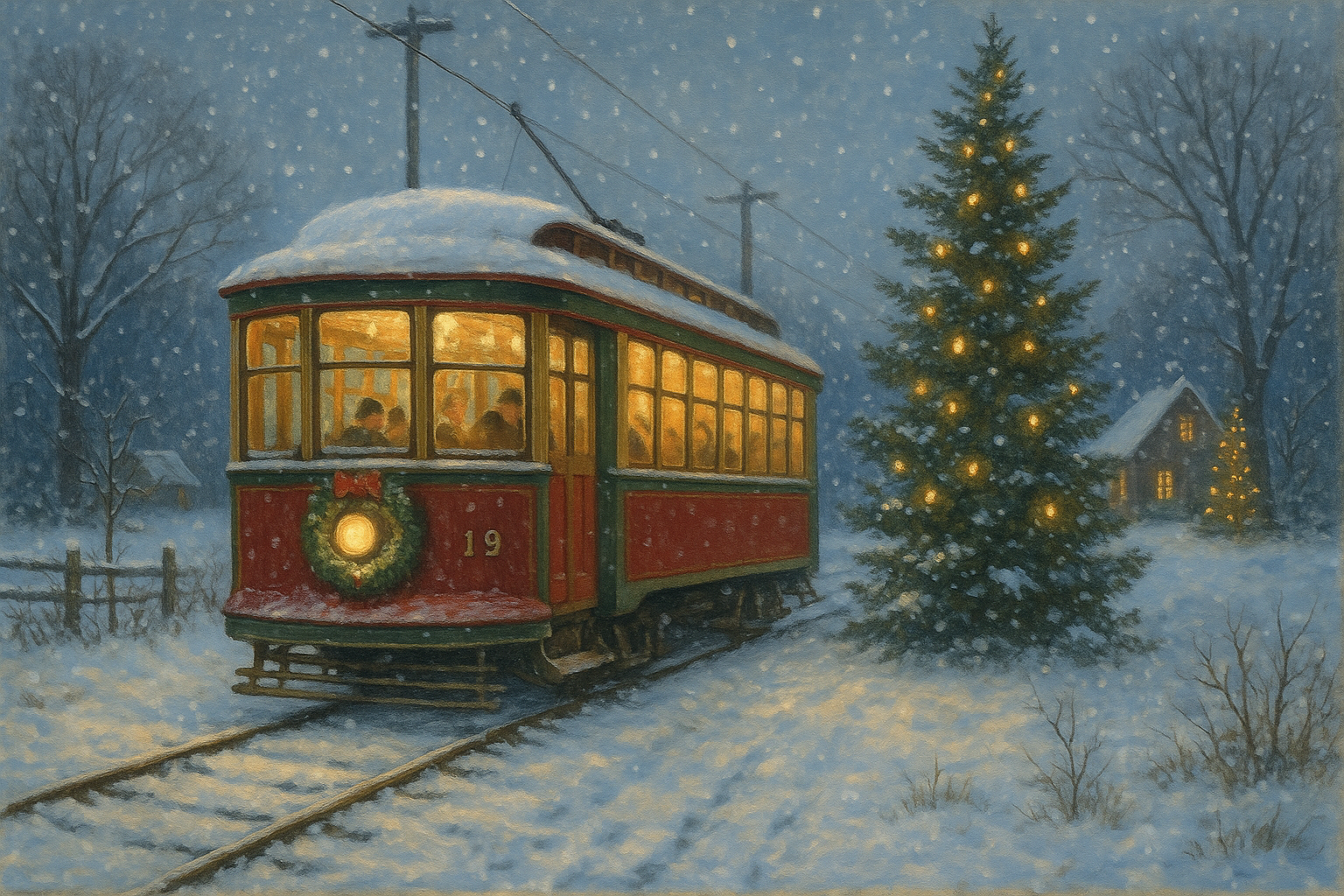 30597_BA243BEC-B3AD-11F0-8DA3-5D50C9766D76.png 30597_BA243BEC-B3AD-11F0-8DA3-5D50C9766D76.png