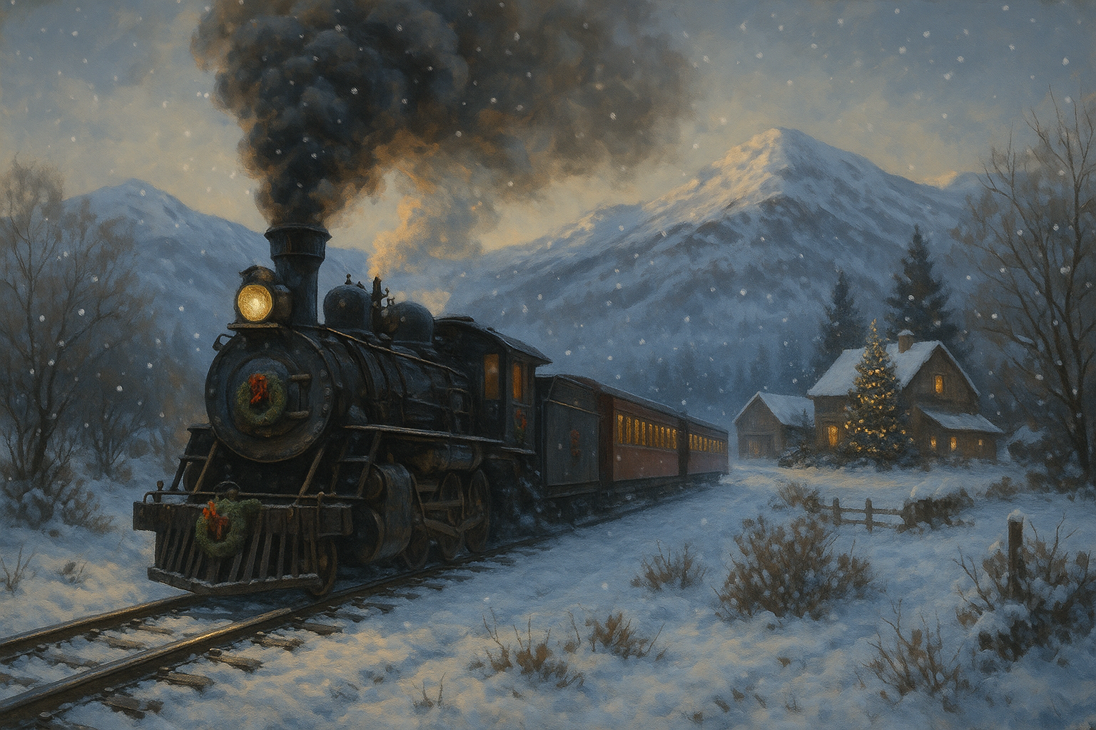 30625_43A5F196-B47E-11F0-AC3D-0A6EC9766D76.png 30625_43A5F196-B47E-11F0-AC3D-0A6EC9766D76.png