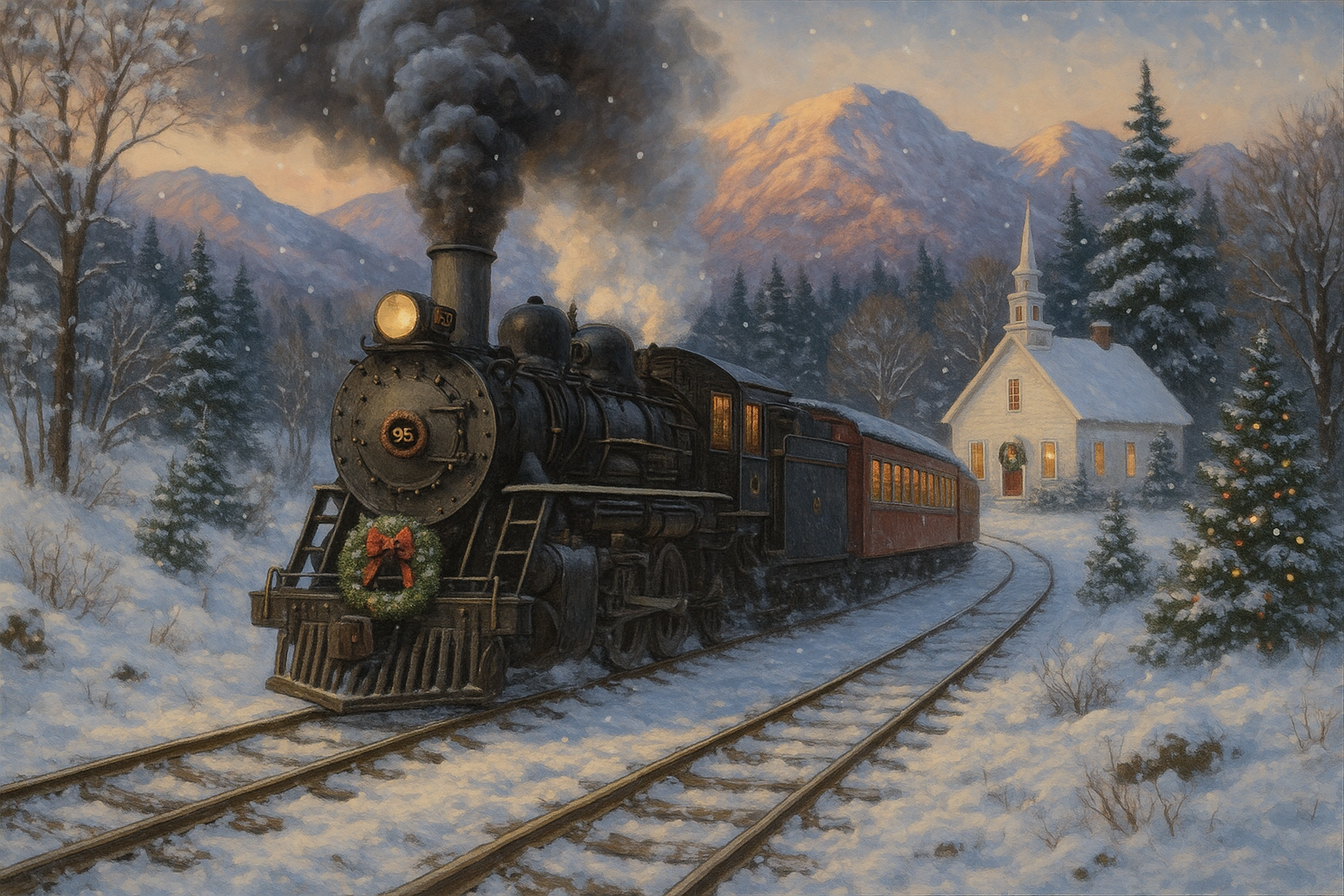 30628_25404592-B480-11F0-902B-93DCAC33B17C.png 30628_25404592-B480-11F0-902B-93DCAC33B17C.png