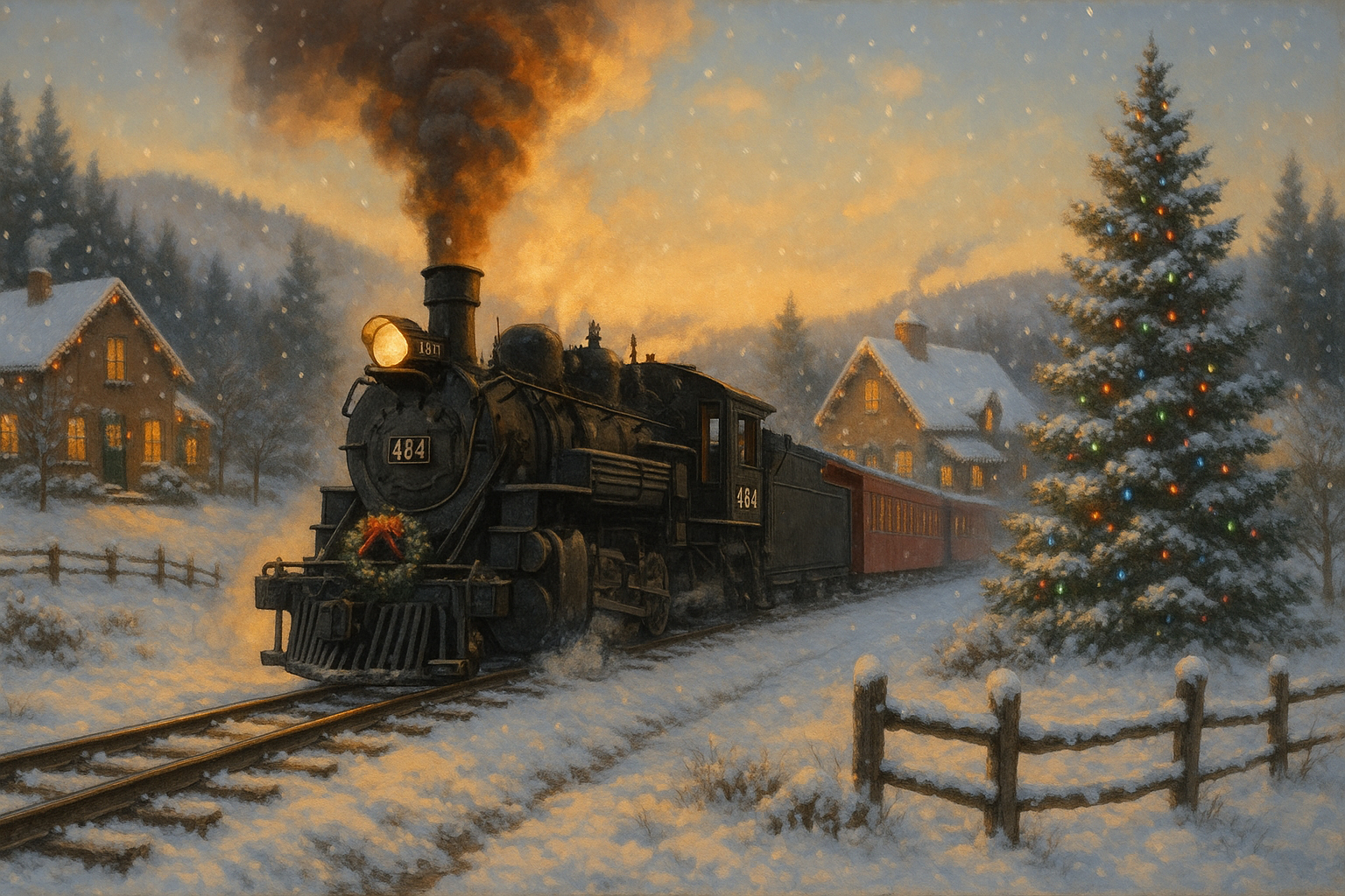 30631_D23D68D2-B481-11F0-B404-2E98D1BCC989.jpg 30631_D23D68D2-B481-11F0-B404-2E98D1BCC989.jpg