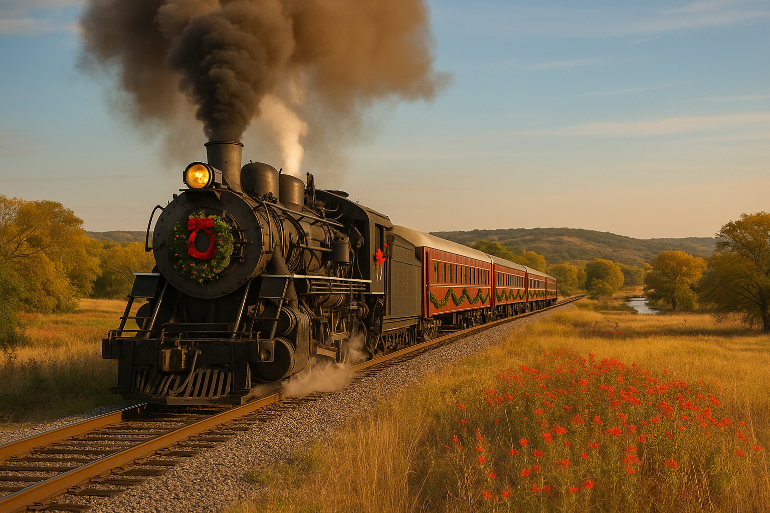 30671_3B41E63E-B543-11F0-9506-08F0AC33B17C.png 30671_3B41E63E-B543-11F0-9506-08F0AC33B17C.png