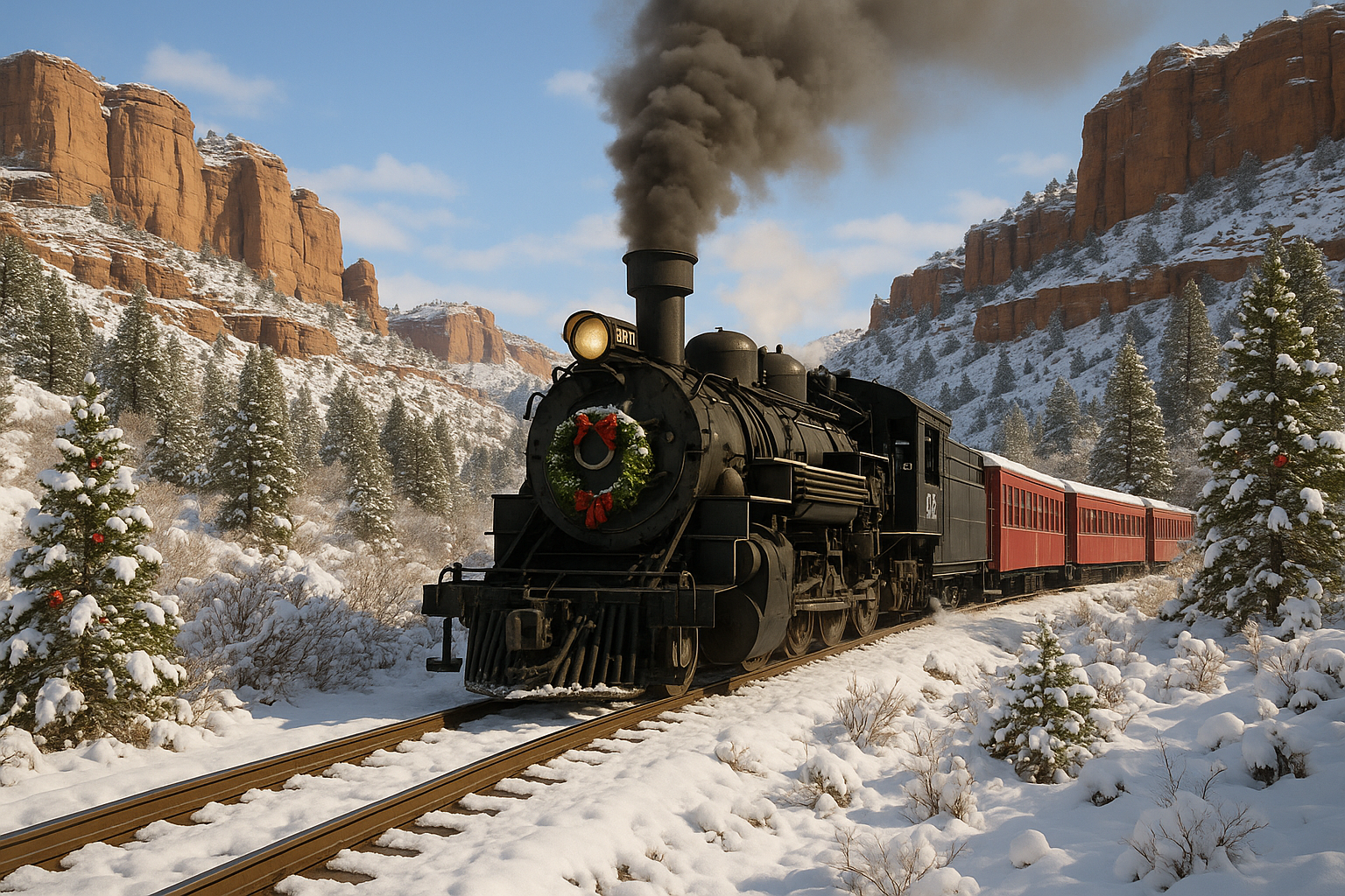 30673_C986595A-B545-11F0-9506-08F0AC33B17C.png 30673_C986595A-B545-11F0-9506-08F0AC33B17C.png