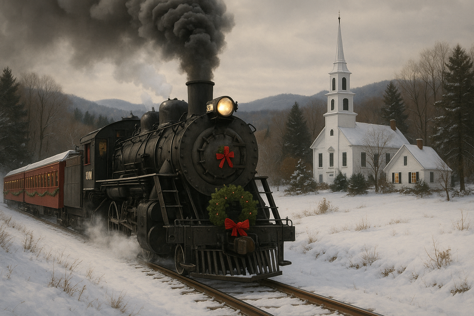 30691_FE5188DE-B5BE-11F0-8413-2073D1BCC989.png 30691_FE5188DE-B5BE-11F0-8413-2073D1BCC989.png