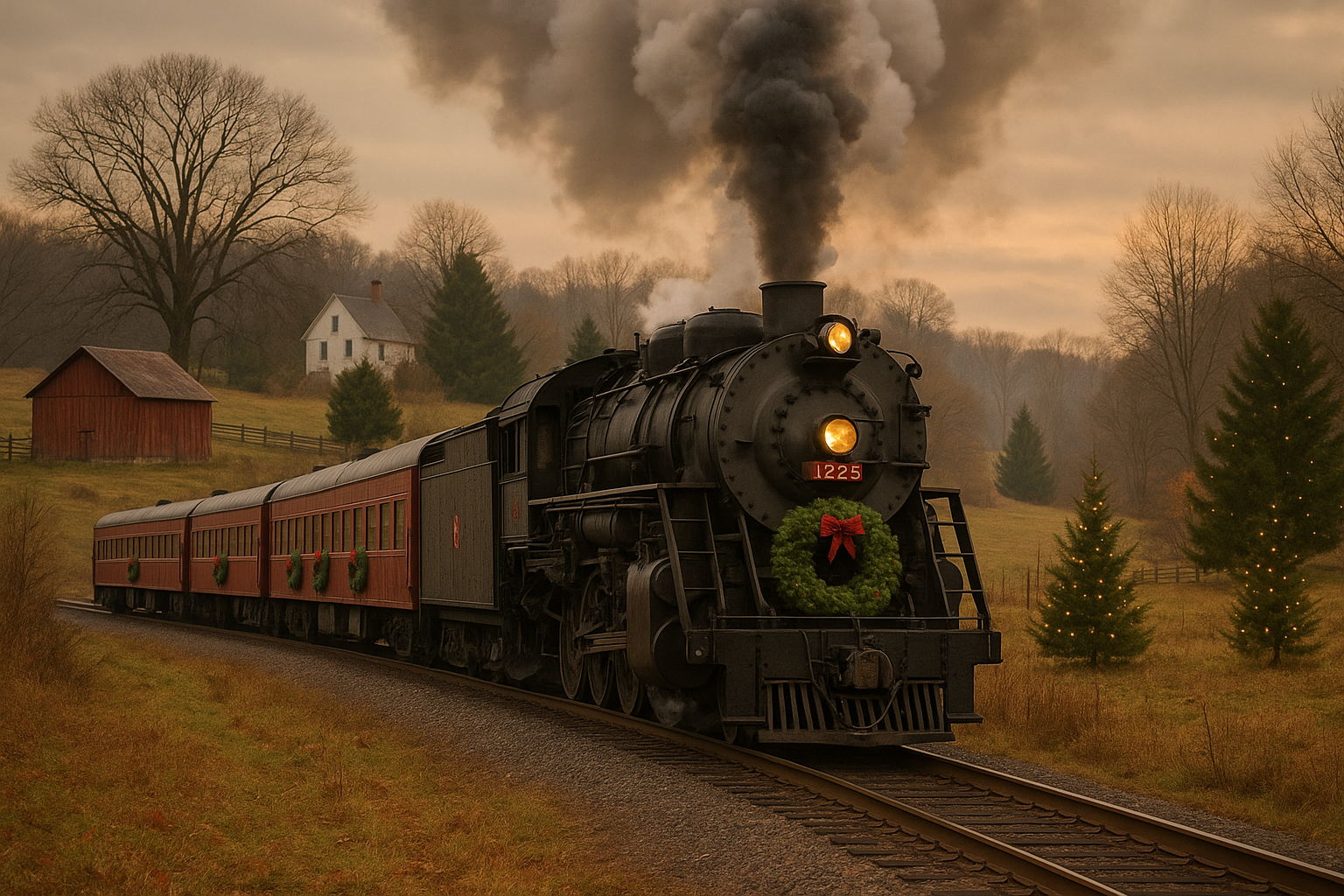 30696_631B7380-B5FE-11F0-9765-4873D1BCC989.png 30696_631B7380-B5FE-11F0-9765-4873D1BCC989.png