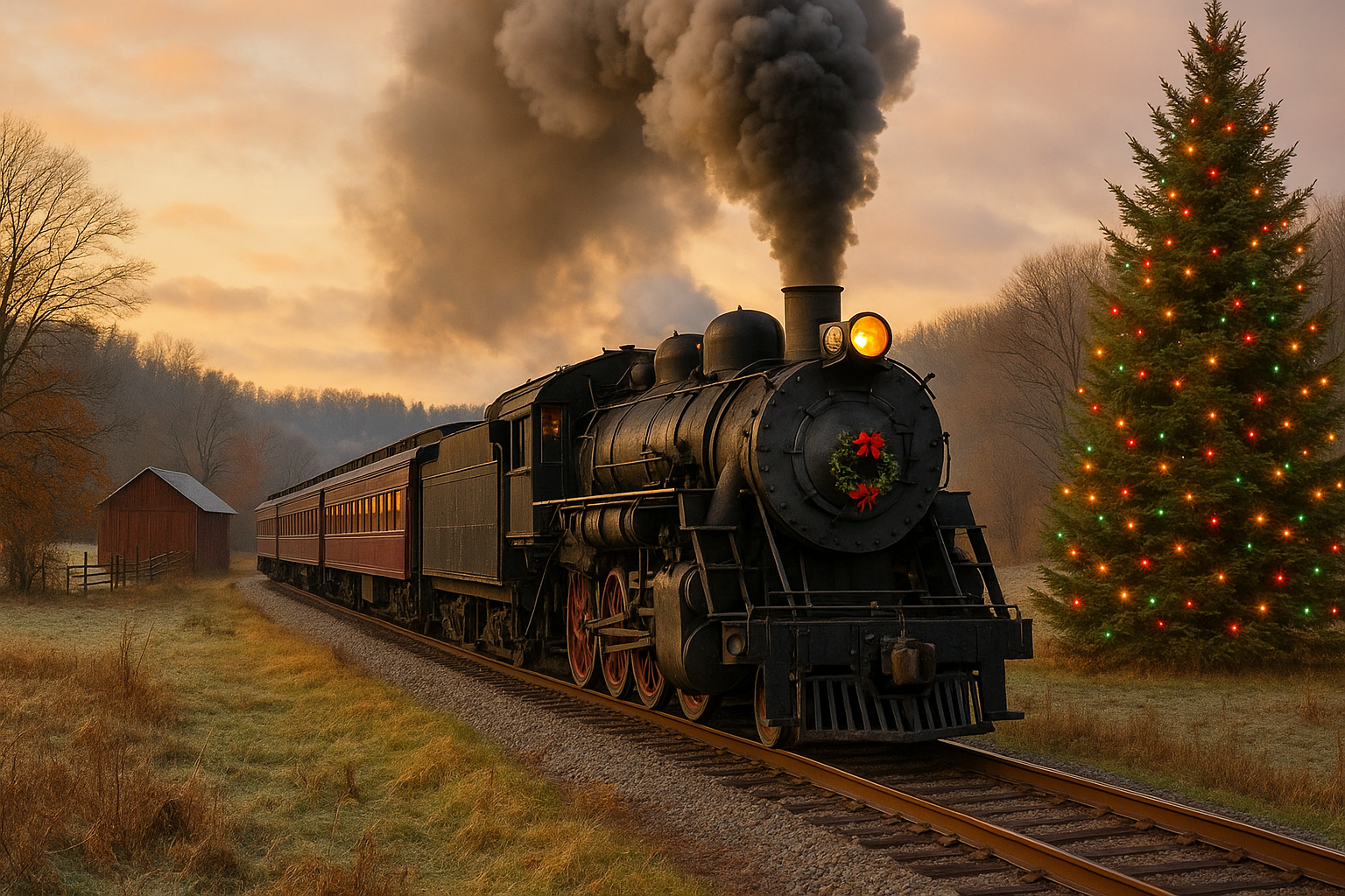 30783_BF485D0C-B870-11F0-9108-E30CC9766D76.png 30783_BF485D0C-B870-11F0-9108-E30CC9766D76.png