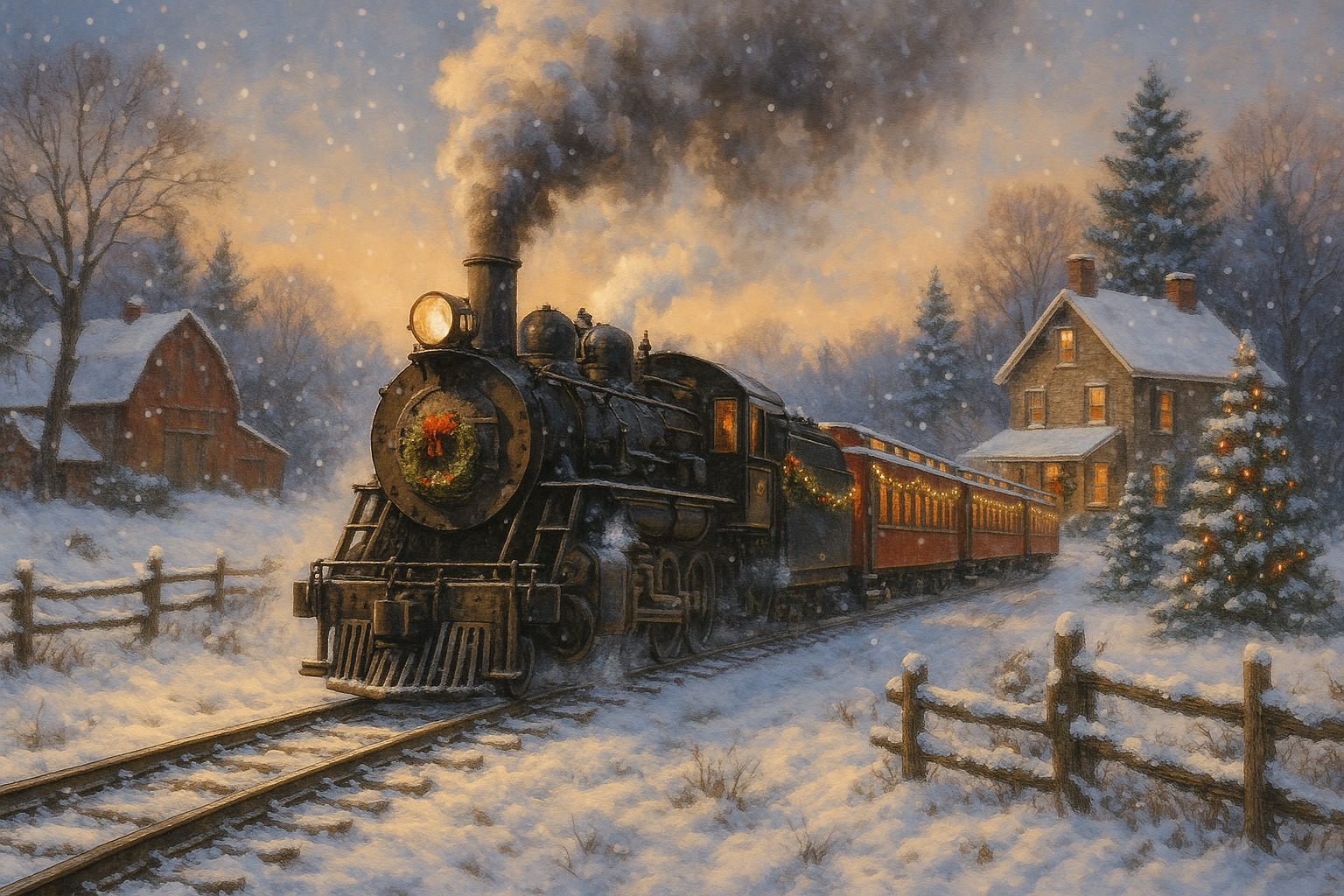 30814_E07E8736-B93C-11F0-BA0B-FE7DD1BCC989.png 30814_E07E8736-B93C-11F0-BA0B-FE7DD1BCC989.png