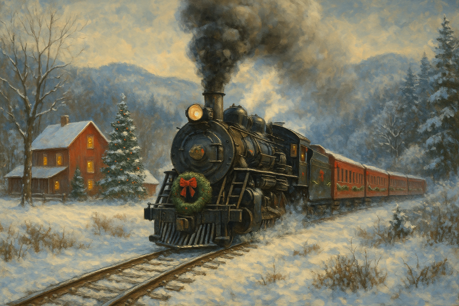 30816_59692F88-B93E-11F0-B2CB-ECF3AC33B17C.png 30816_59692F88-B93E-11F0-B2CB-ECF3AC33B17C.png