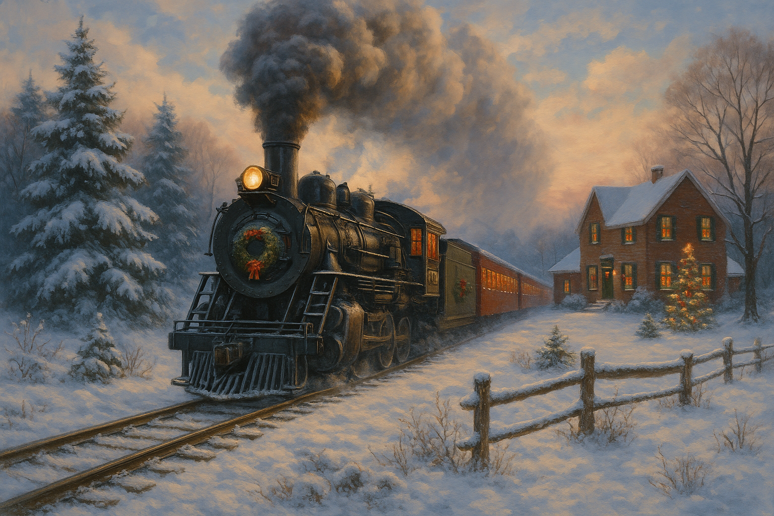 30834_14B15BA6-B9AF-11F0-A76D-0EFAAC33B17C.png 30834_14B15BA6-B9AF-11F0-A76D-0EFAAC33B17C.png