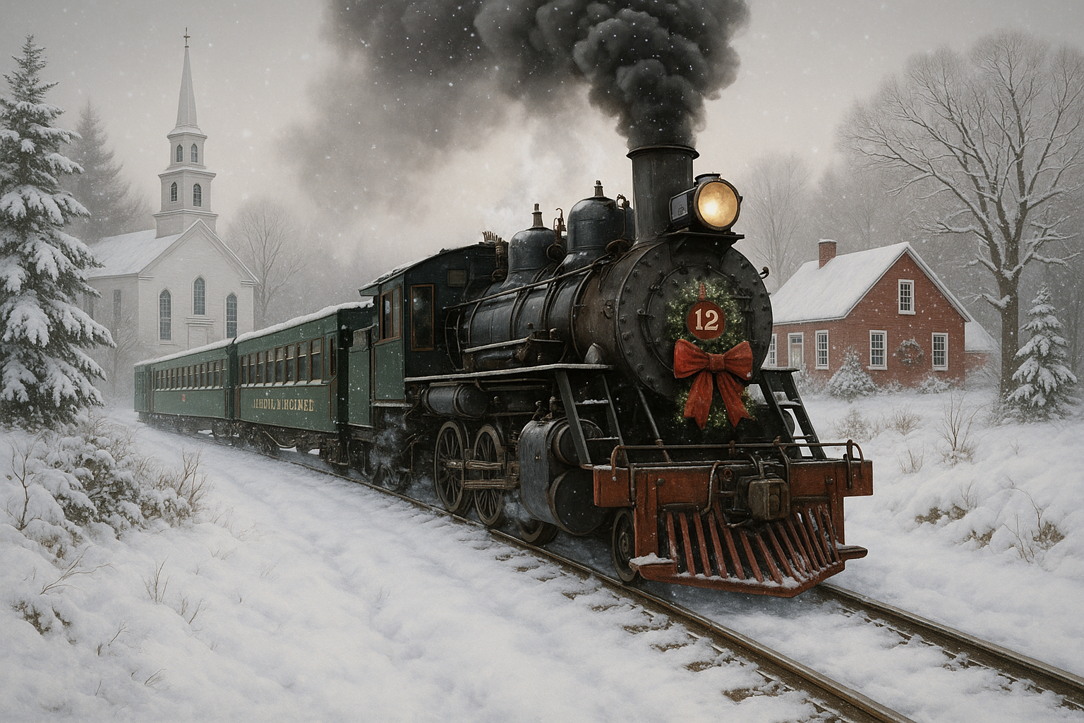 30862_F5949370-BA7E-11F0-A44E-5347D1BCC989.png 30862_F5949370-BA7E-11F0-A44E-5347D1BCC989.png