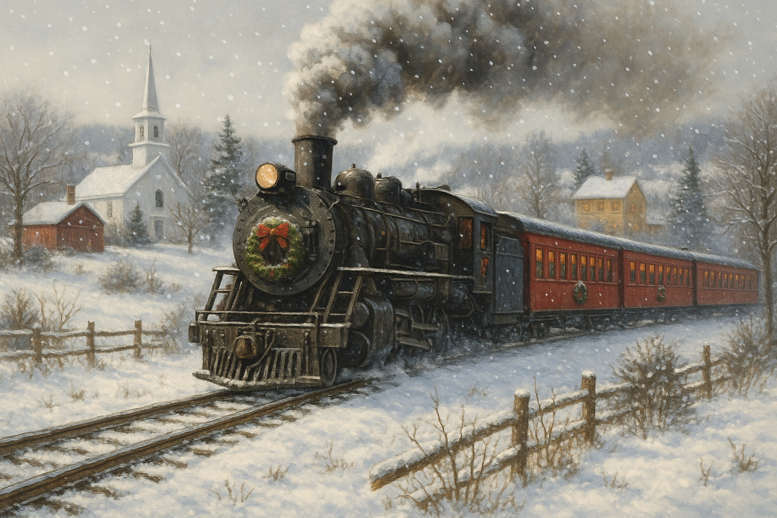 30869_FEA67F92-BAC3-11F0-B82B-8147D1BCC989.png 30869_FEA67F92-BAC3-11F0-B82B-8147D1BCC989.png