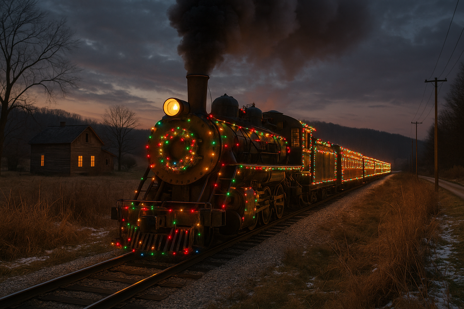 30896_65574C14-BB49-11F0-A8FD-22C3AC33B17C.png 30896_65574C14-BB49-11F0-A8FD-22C3AC33B17C.png