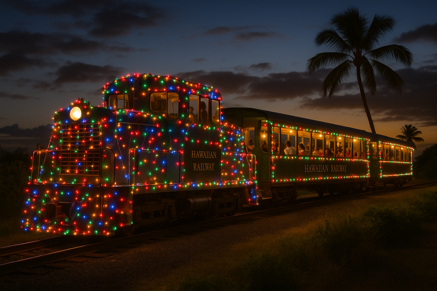 30903_0C6AAF88-BB94-11F0-A8FD-22C3AC33B17C.png 30903_0C6AAF88-BB94-11F0-A8FD-22C3AC33B17C.png