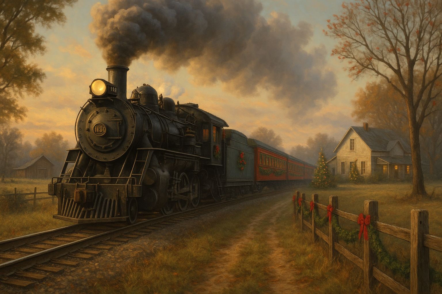 30949_E8FCA288-BC63-11F0-9094-A887C9766D76.png 30949_E8FCA288-BC63-11F0-9094-A887C9766D76.png