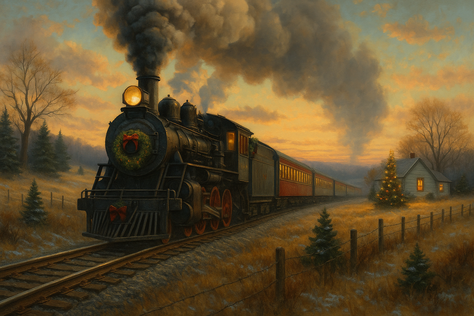 30990_5318FCEC-BD91-11F0-9867-209BD1BCC989.png 30990_5318FCEC-BD91-11F0-9867-209BD1BCC989.png