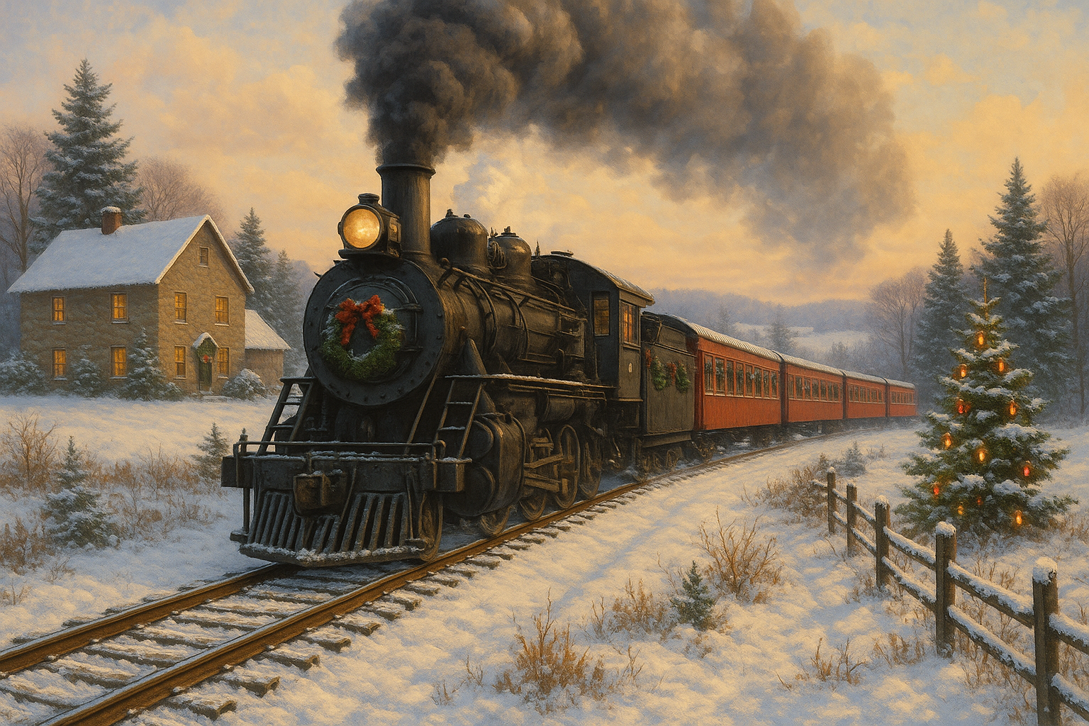 30992_26F5DF7E-BD94-11F0-A7A1-329BD1BCC989.png 30992_26F5DF7E-BD94-11F0-A7A1-329BD1BCC989.png