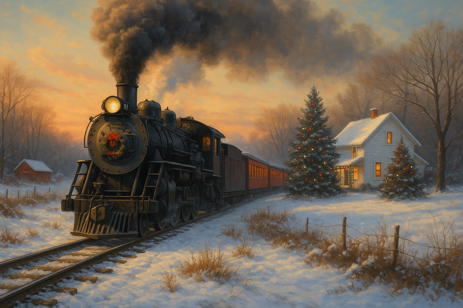 31017_6F31DF0C-BDF5-11F0-BC35-C3C2AC33B17C.png 31017_6F31DF0C-BDF5-11F0-BC35-C3C2AC33B17C.png