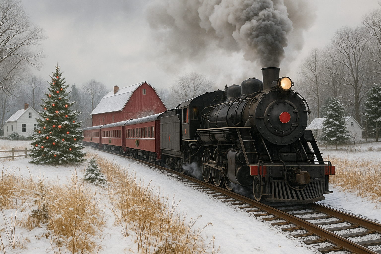 31031_38B504B6-BE51-11F0-8D13-DB90D1BCC989.png 31031_38B504B6-BE51-11F0-8D13-DB90D1BCC989.png